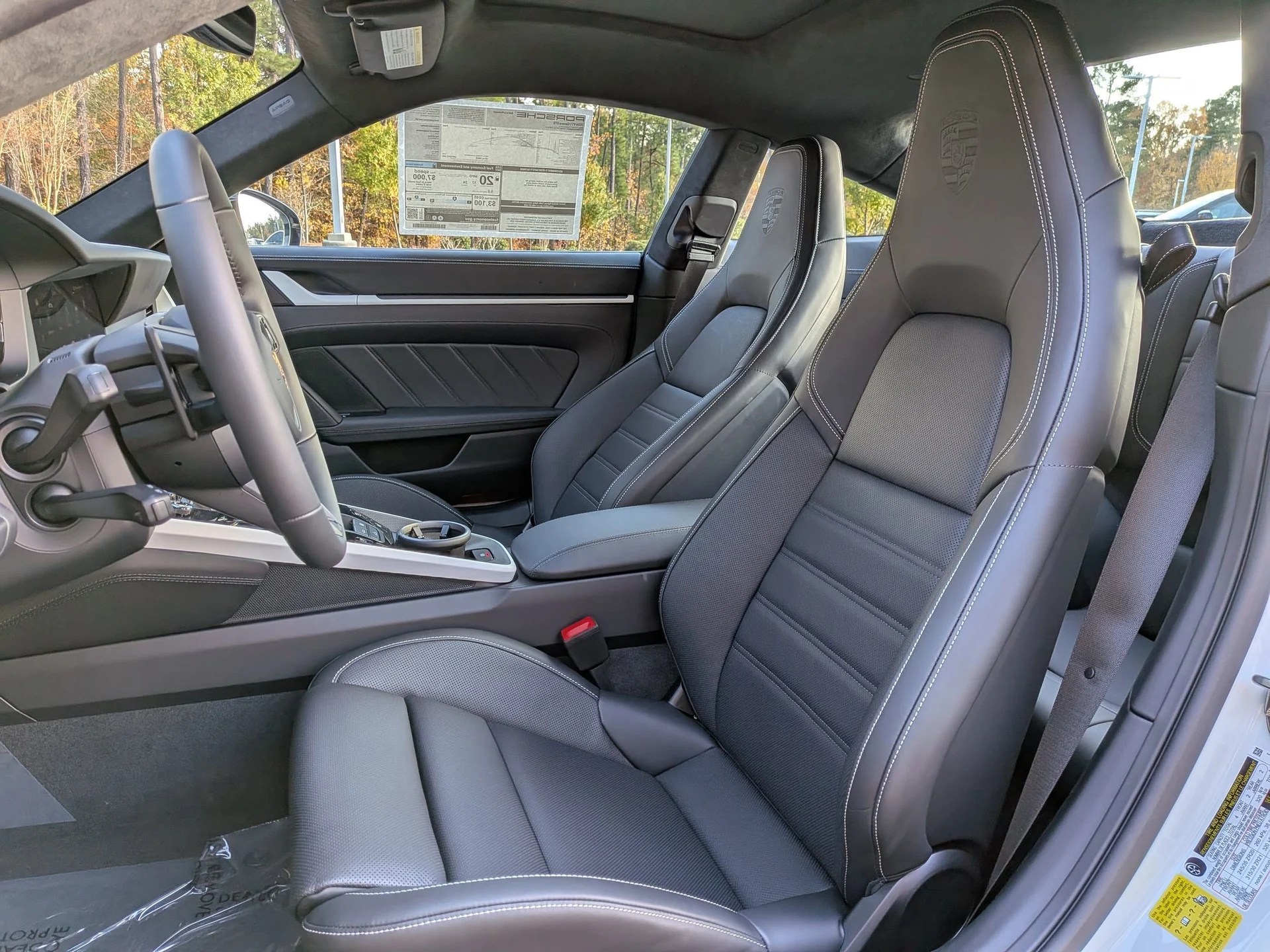 mph004_3148045587_7f6587aaa6f3ad94c59e5cbc9a5a6e8fx_50d9aed0cb