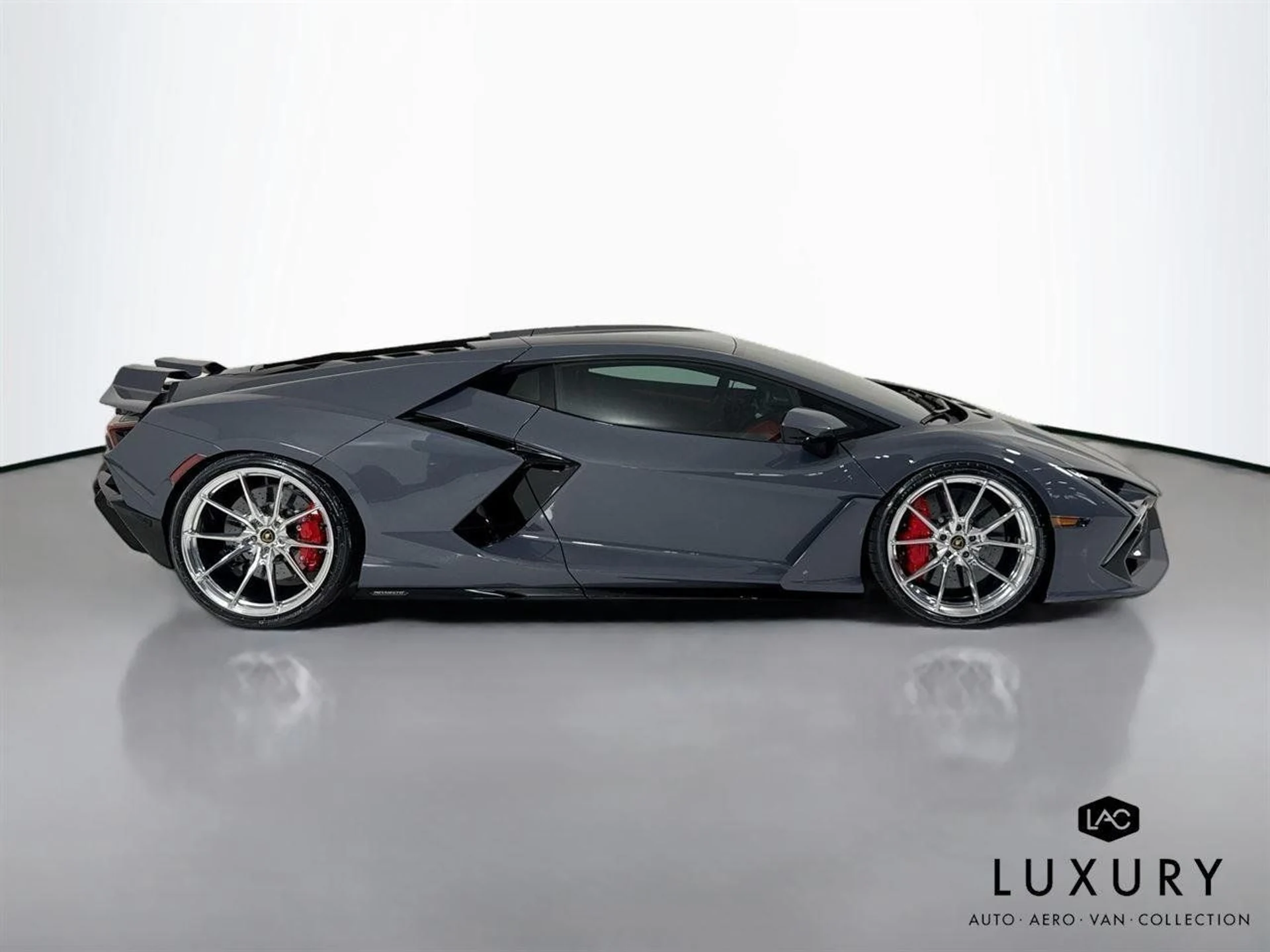 mph004_3148353545_95e14b0a0e46c1feead6325f41b5a4d5_15ba48174a