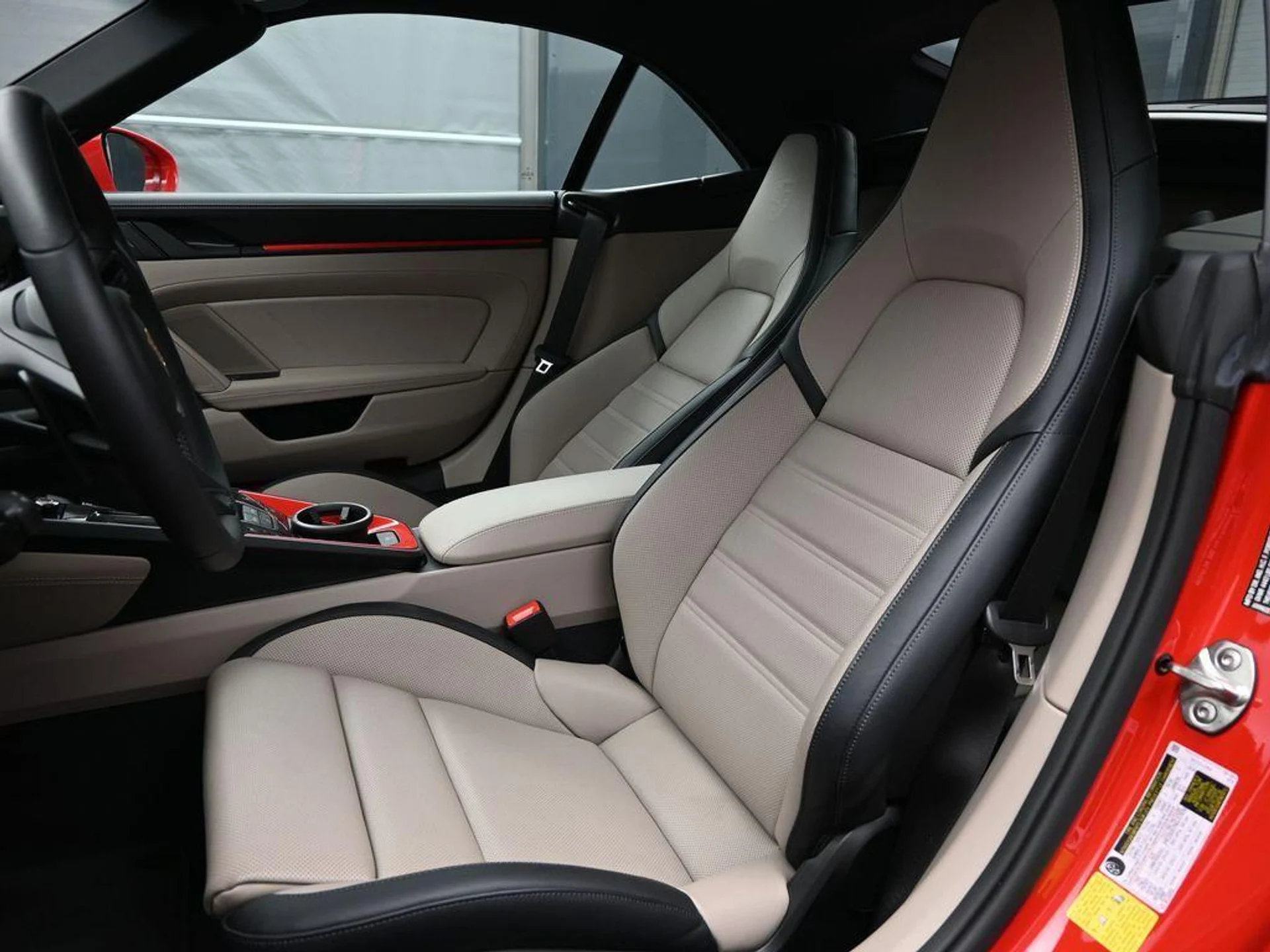 mph004_3148926760_q_Kqxn_Shi_Kek_Nc_ig_Zz_PS_We_alpg_3eb7dfeb7e