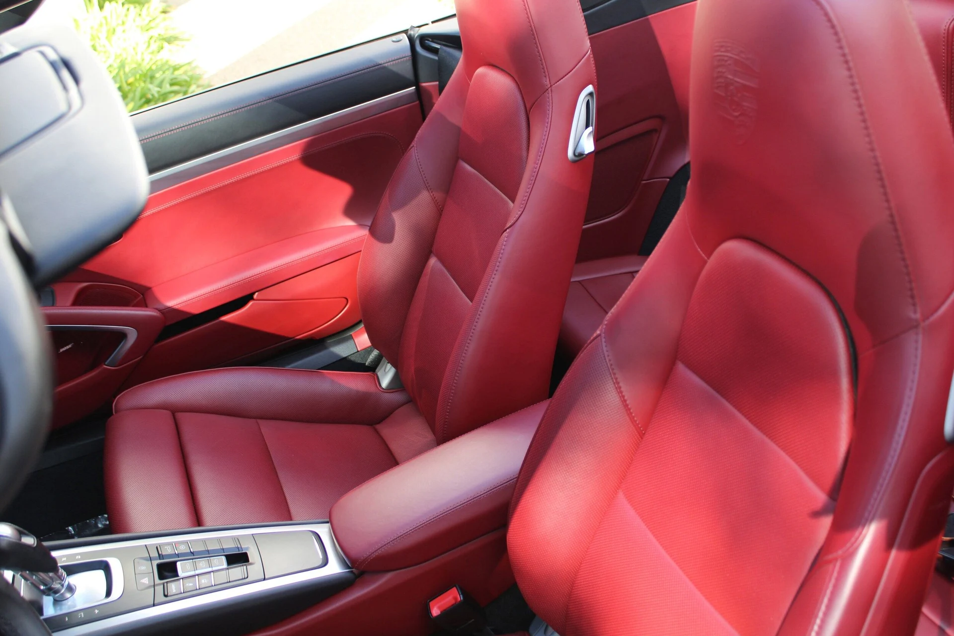 mph004_314934708_b9bc59959c548ef75640668ec4f895d9x_779ea30b61