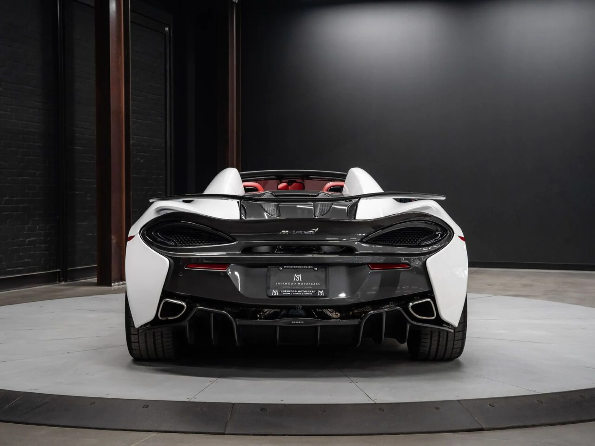 mph004_3150169974_mclaren_570s_2019_313aca41a4