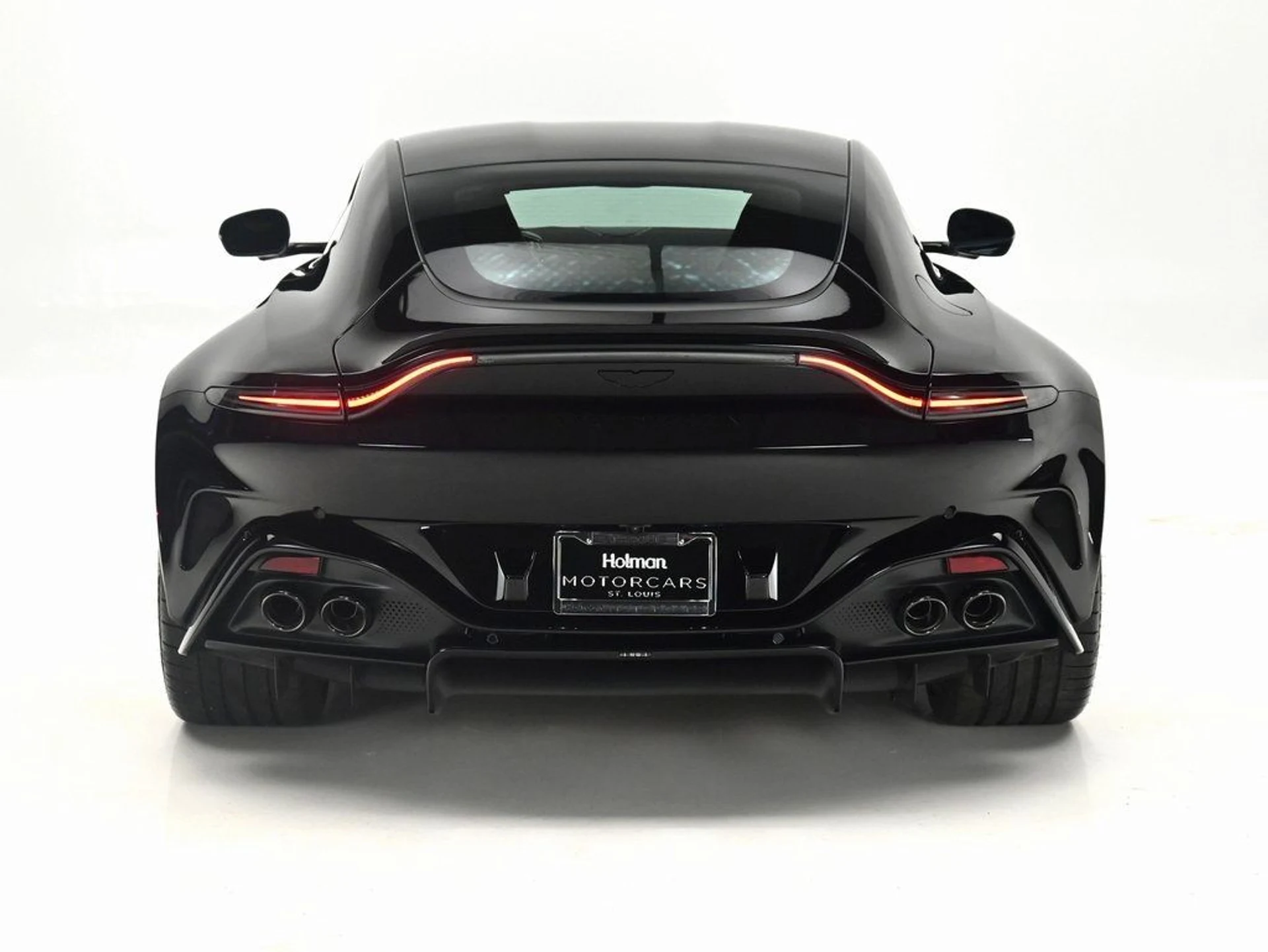 mph004_3150287340_d634502f2355e24cd2191aec3932cbee_d4ac5f36ce