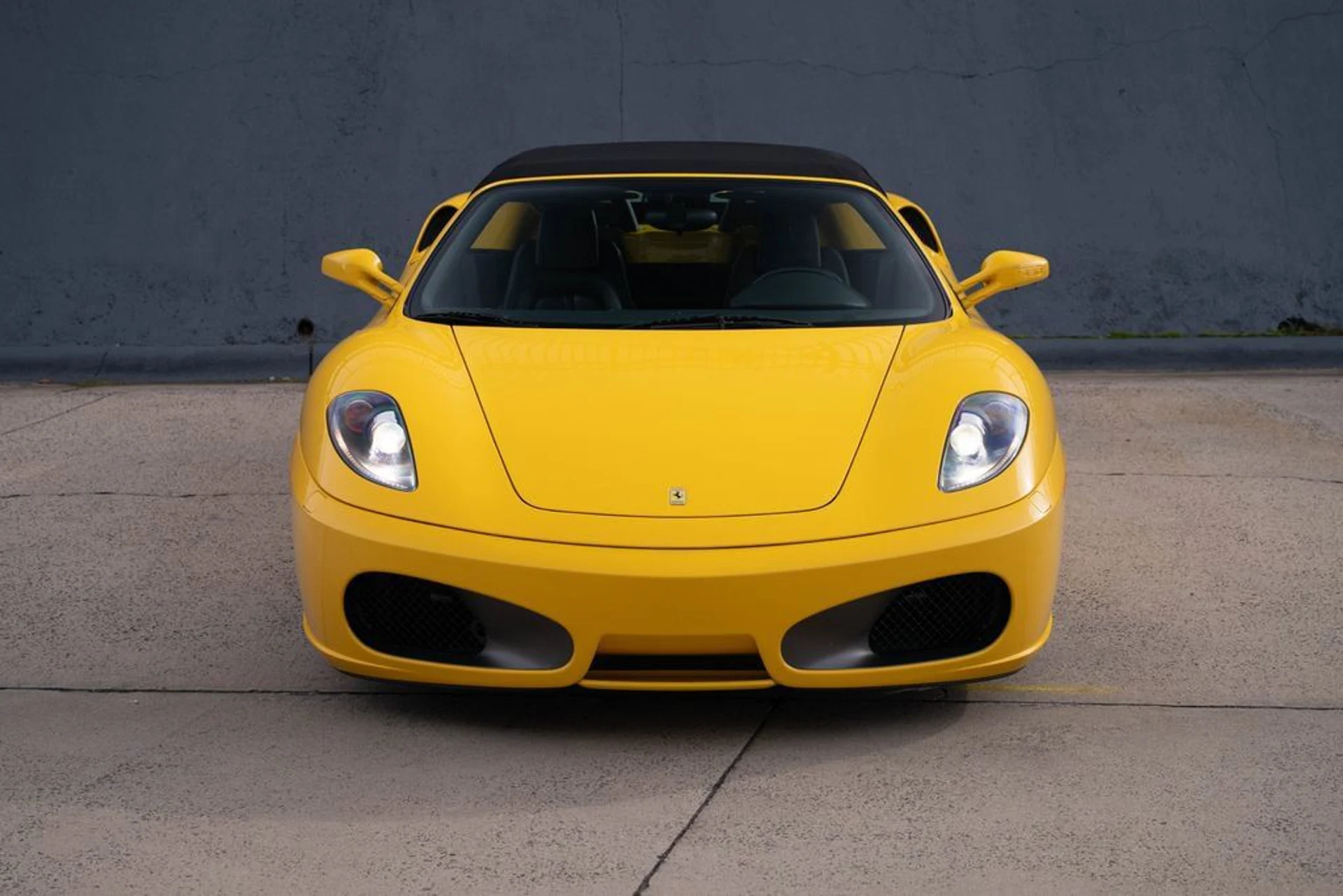 mph004_3150665966_5d5d1347057541ae8555ad9974a05188_9cf3d5c0f0