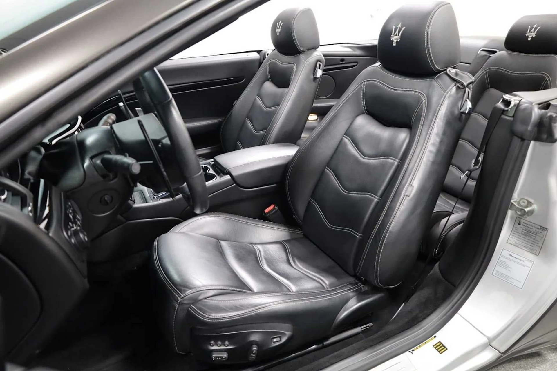 mph004_3150897943_6196a06a64c6d95d64d1bba8900d6579_e918263f3d