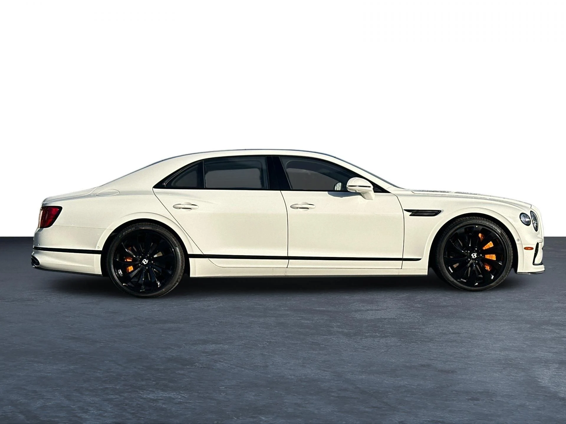 mph004_3151047070_New_2026_Bentley_Flying_Spur_1771602767_56097cb959