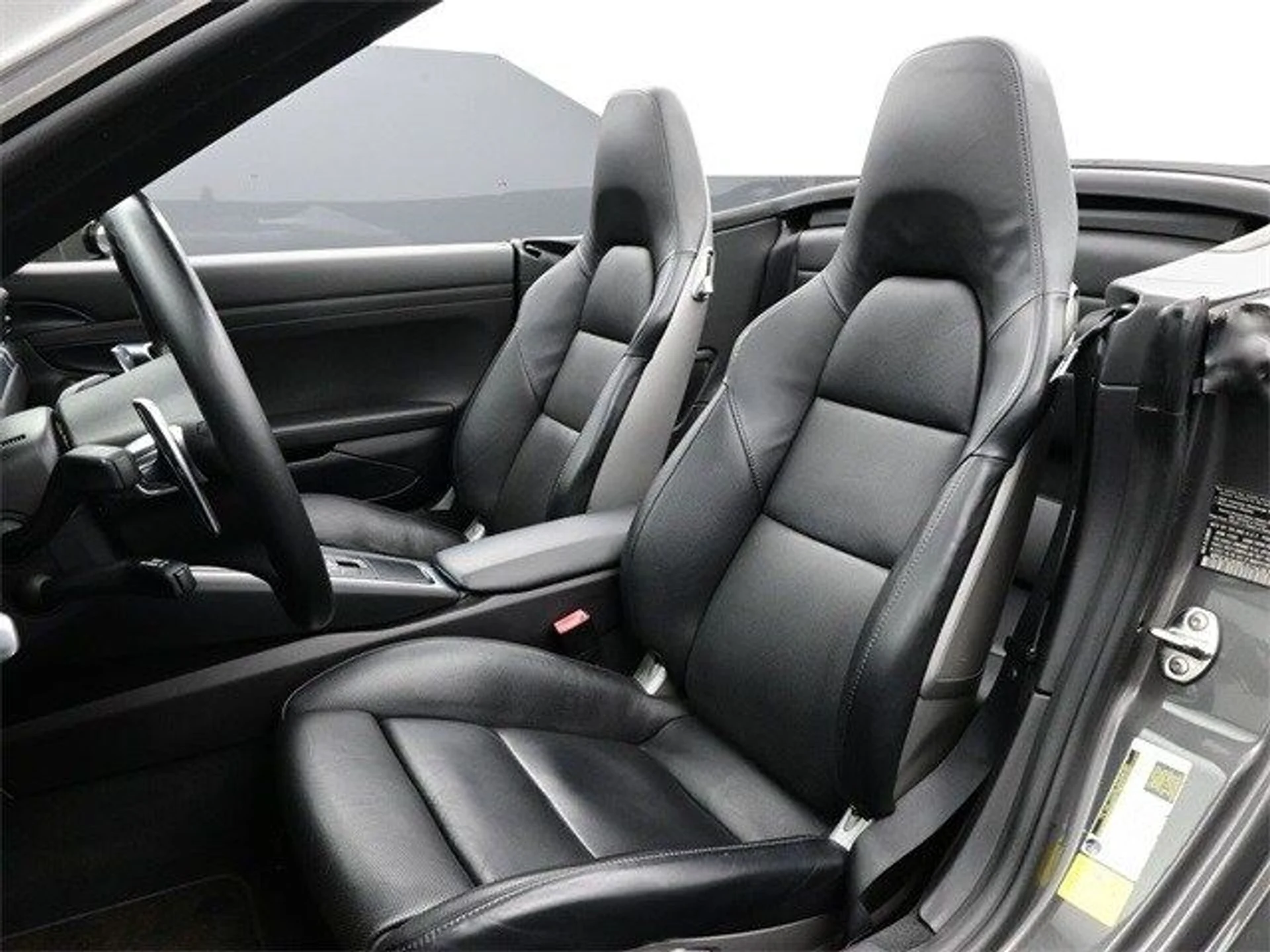 mph004_3151764112_b768e34d3b0184a5eaeaefdbad9e0416x_f0d327879d