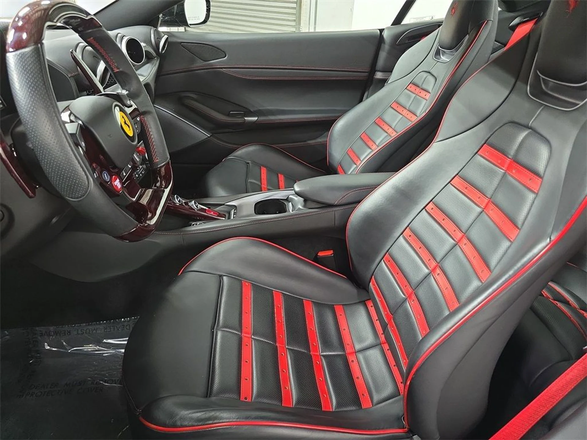 mph004_3151990495_9ec16596d953cb991d6f4516e65b1897_1cf113393a