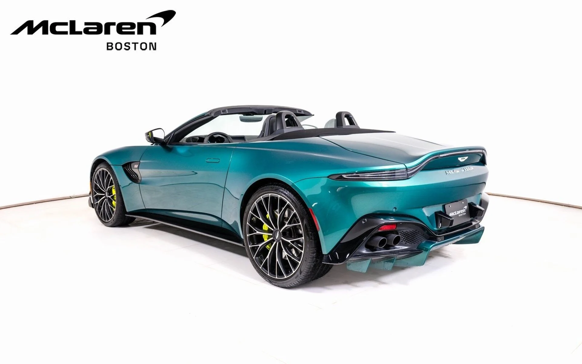 mph004_3152078336_7fe9cfa406119d2228eb0d89f3c52de9x_031d01a72c