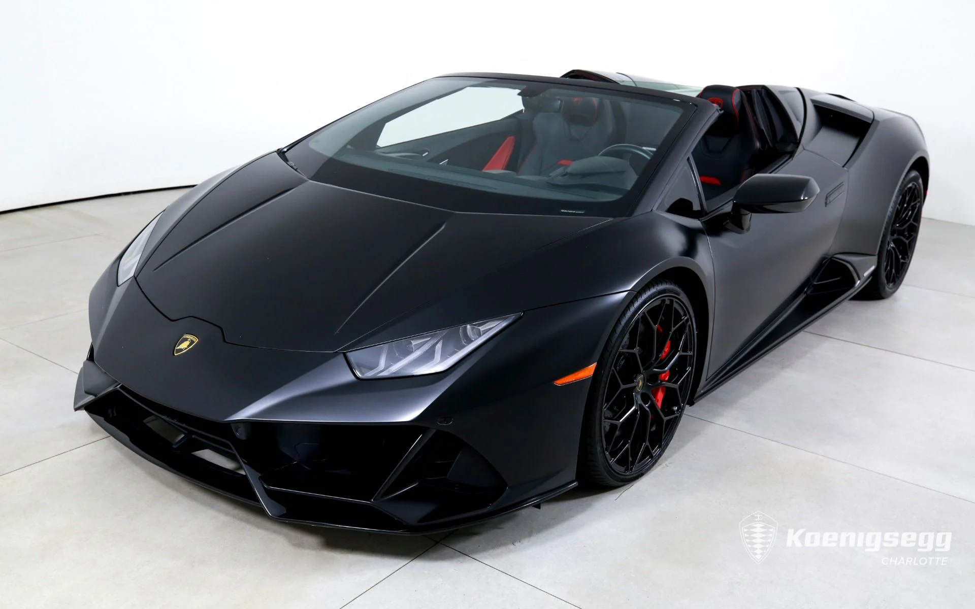 mph004_3152207563_Used_2023_Lamborghini_Huracan_EVO_Spyder_1761056159_b0e366d028