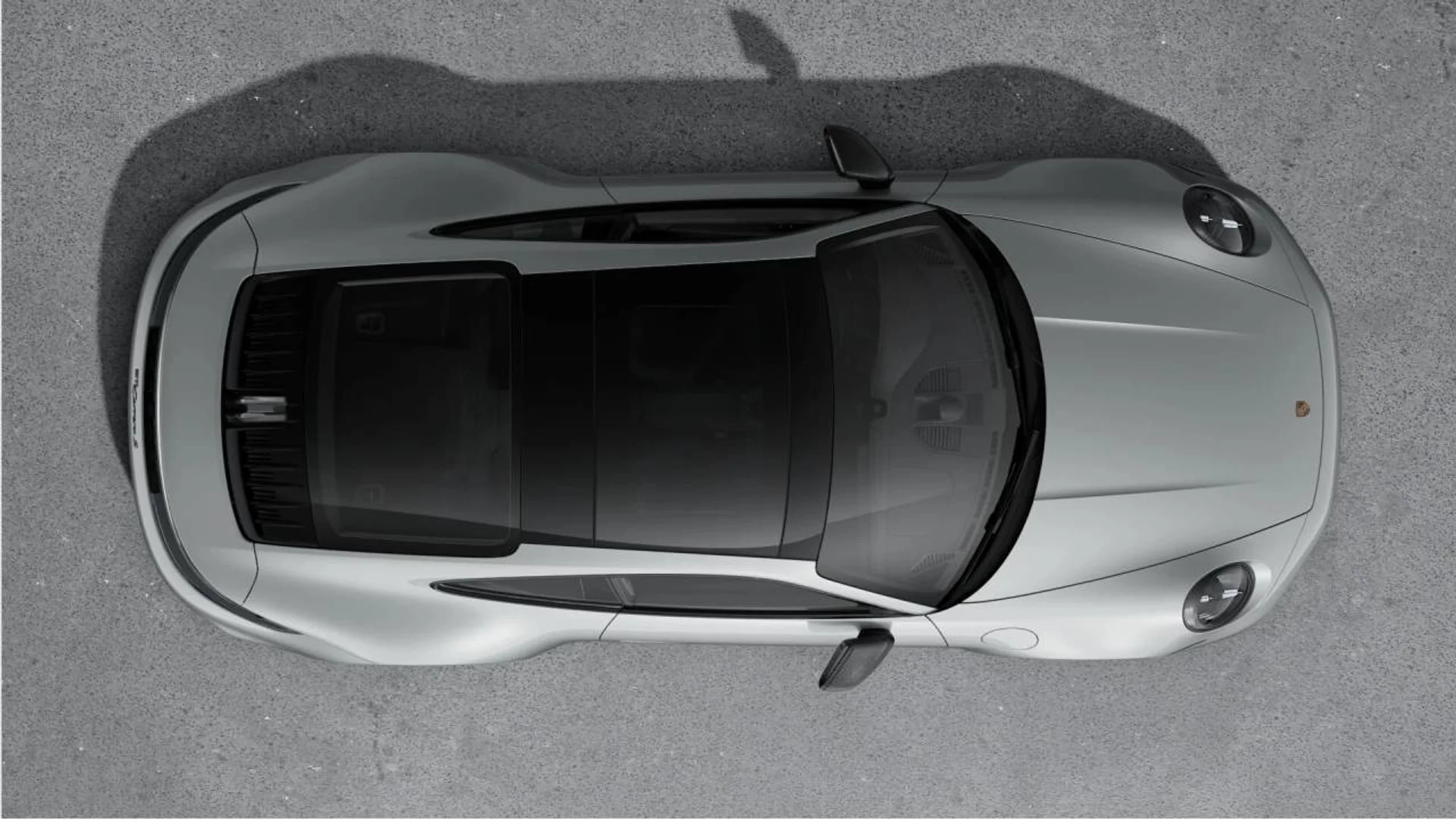 mph004_3152325069_5_031bab5776