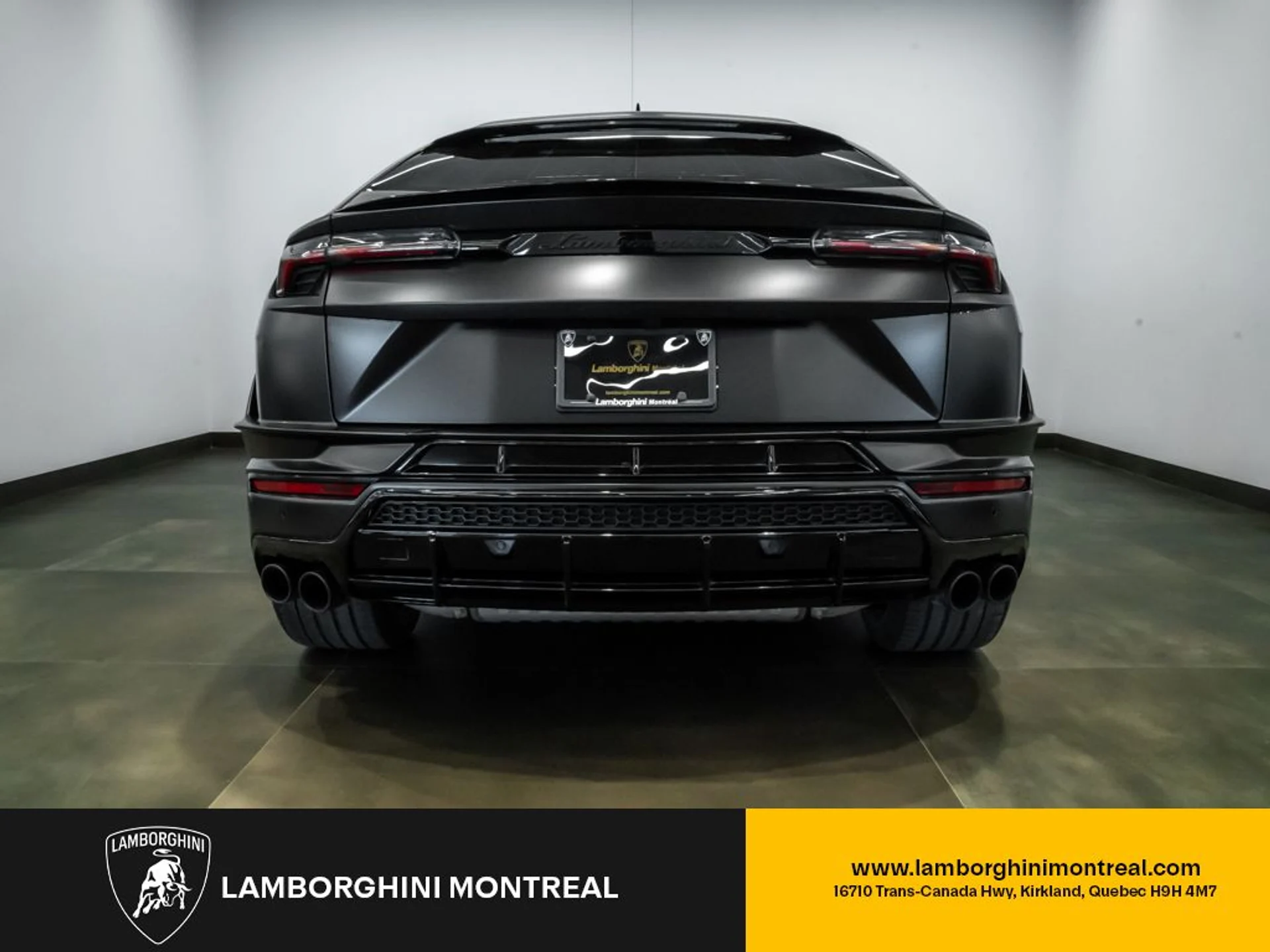 mph004_3152601545_jpg_v_1773863535_80f96cd0ef