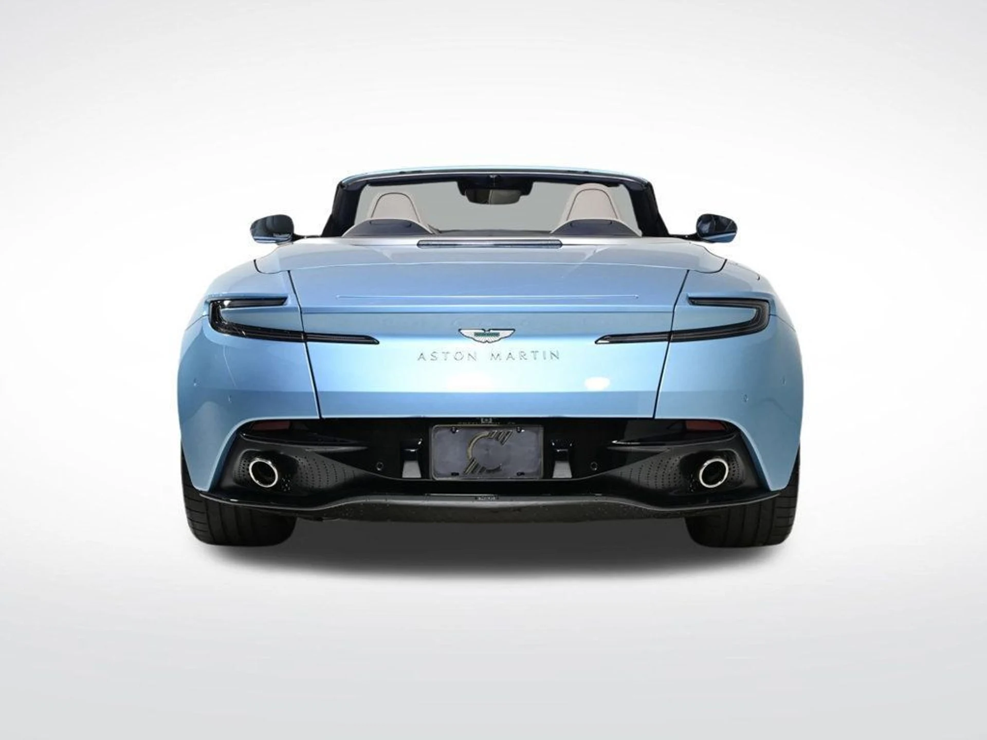 mph004_3152951466_used_2024_aston_martin_db12_volante_11350_22946063_4_1024_129709c95c
