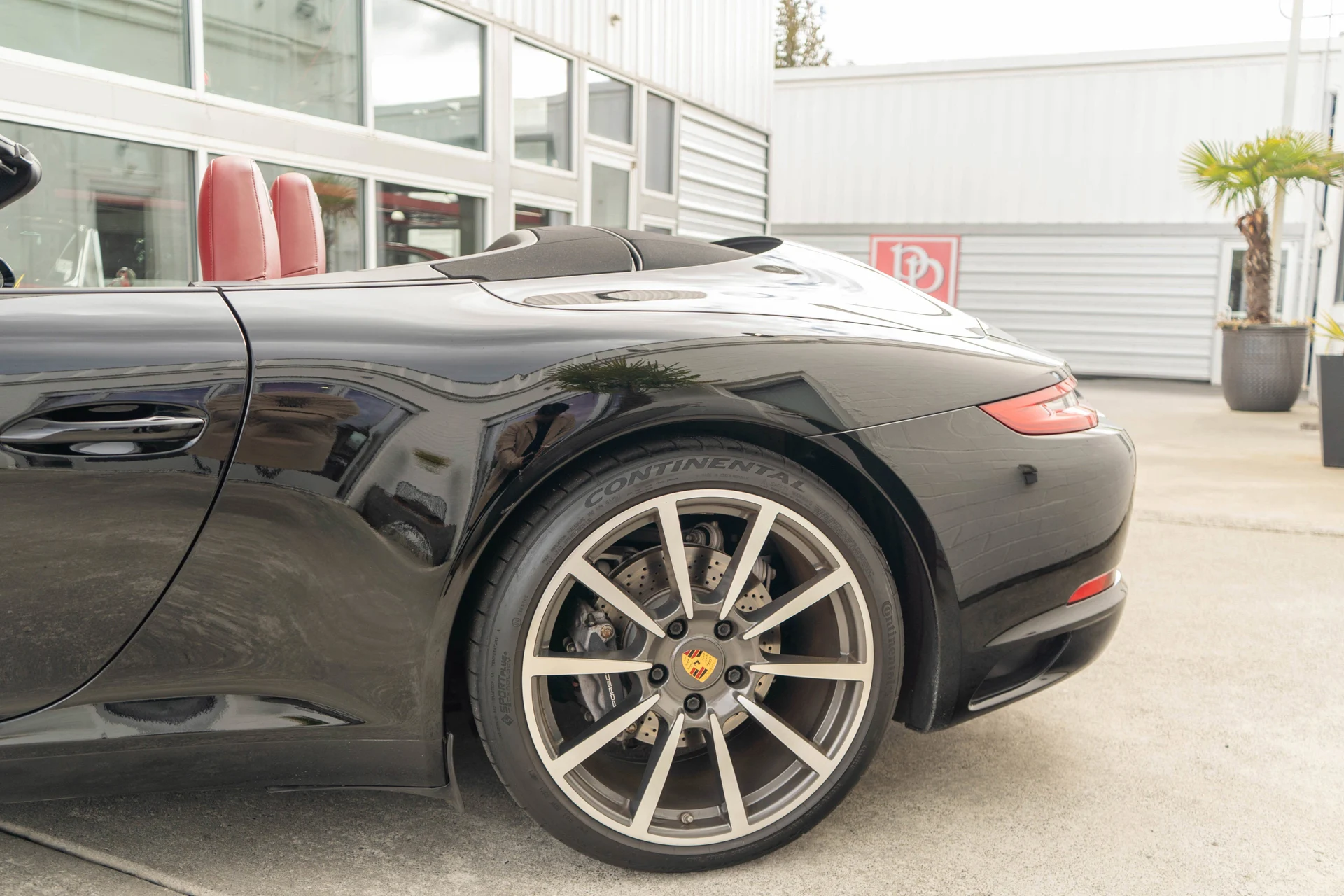 mph004_3153244071_5_f025c13990