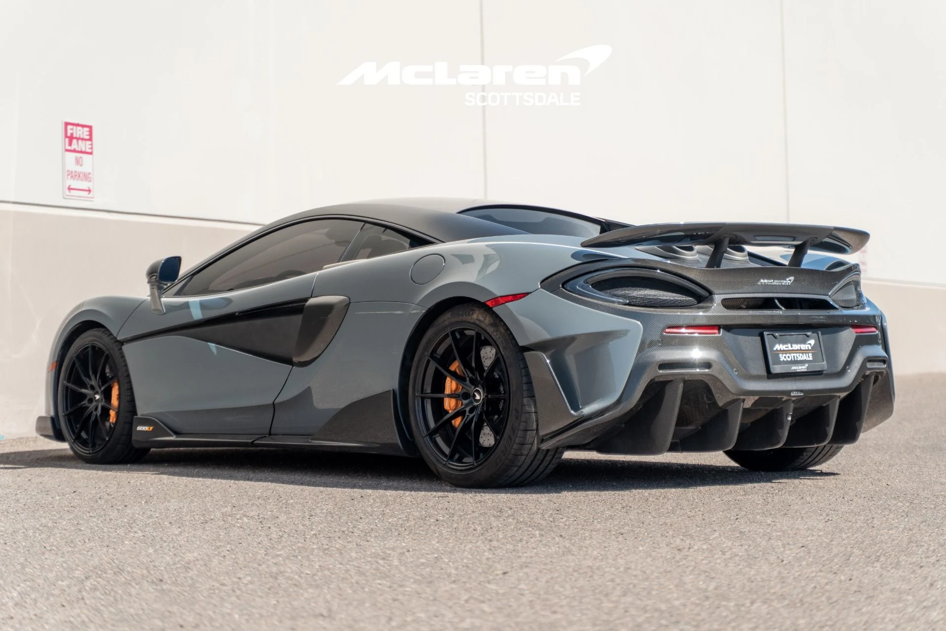 mph004_3153285953_Used_2019_MCLAREN_600_LT_1760768496_716322e785