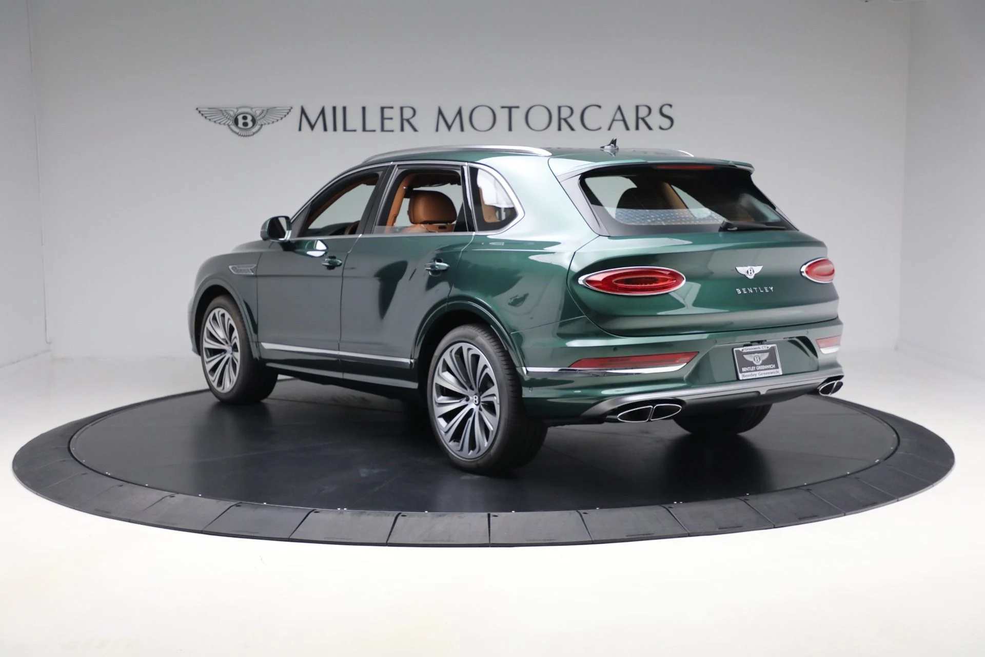 mph004_315330844_New_2025_Bentley_Bentayga_Atelier_V8_4757477735