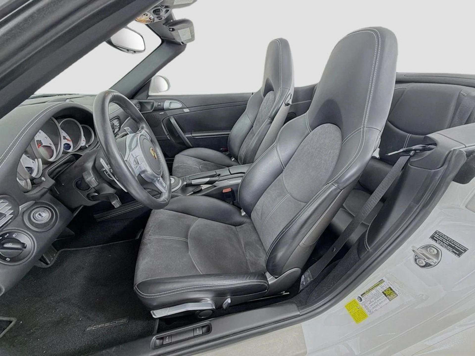 mph004_3153703864_4425eae5eba5f820f0e2dba69c75320a_fff313fffb