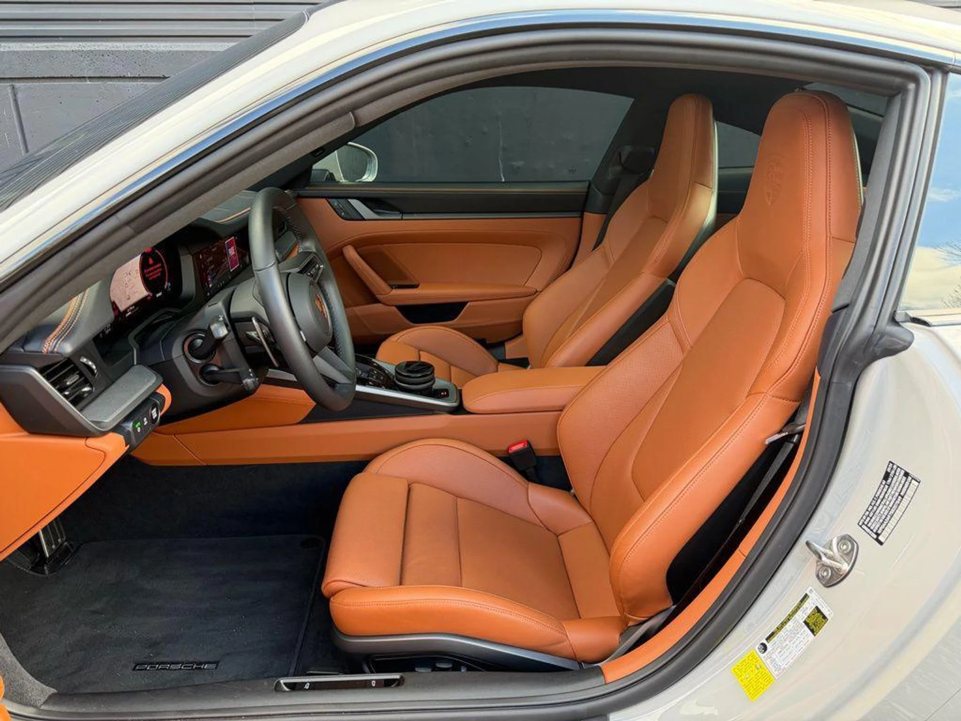 mph004_3154314913_j_Jui9_O7_Z_Hx_R7hp2_Uc_W_Vttifj_M_399d0a20ed