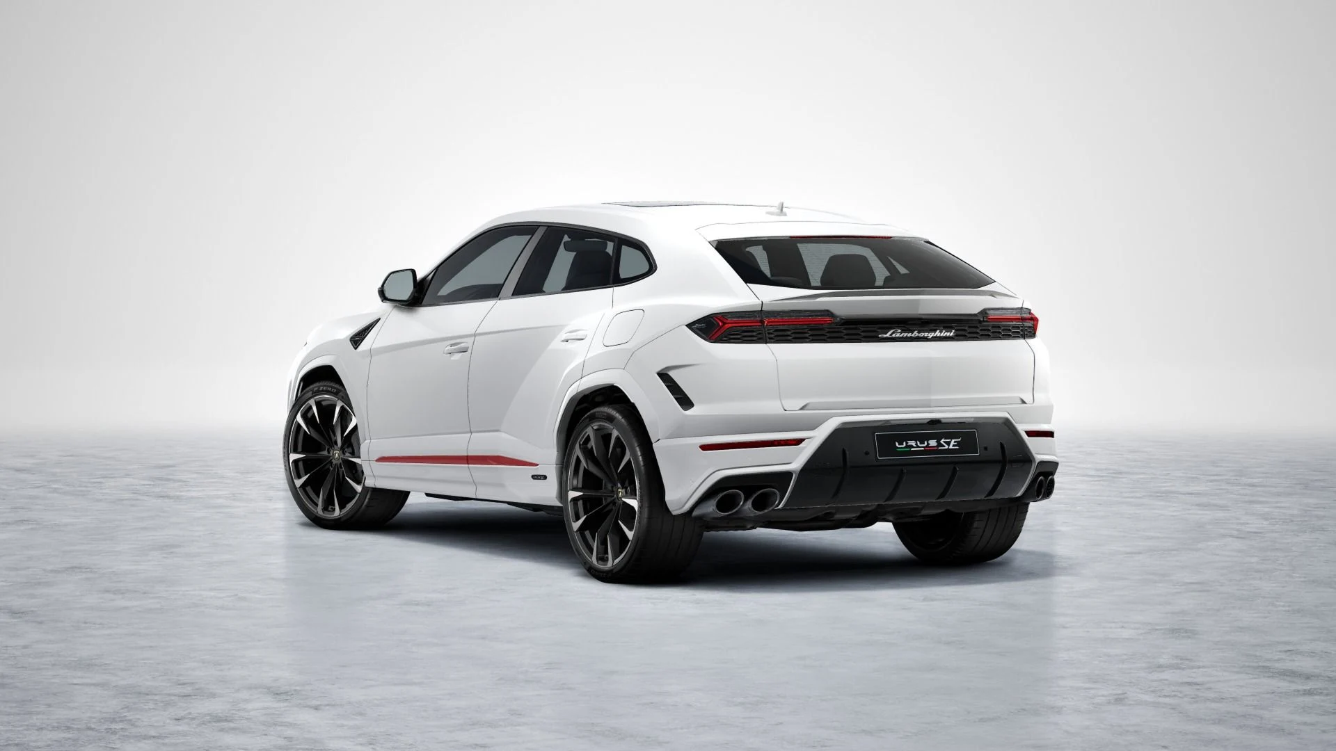 mph004_3154414334_New_2026_Lamborghini_Urus_SE_1778853764_a8e35114ac
