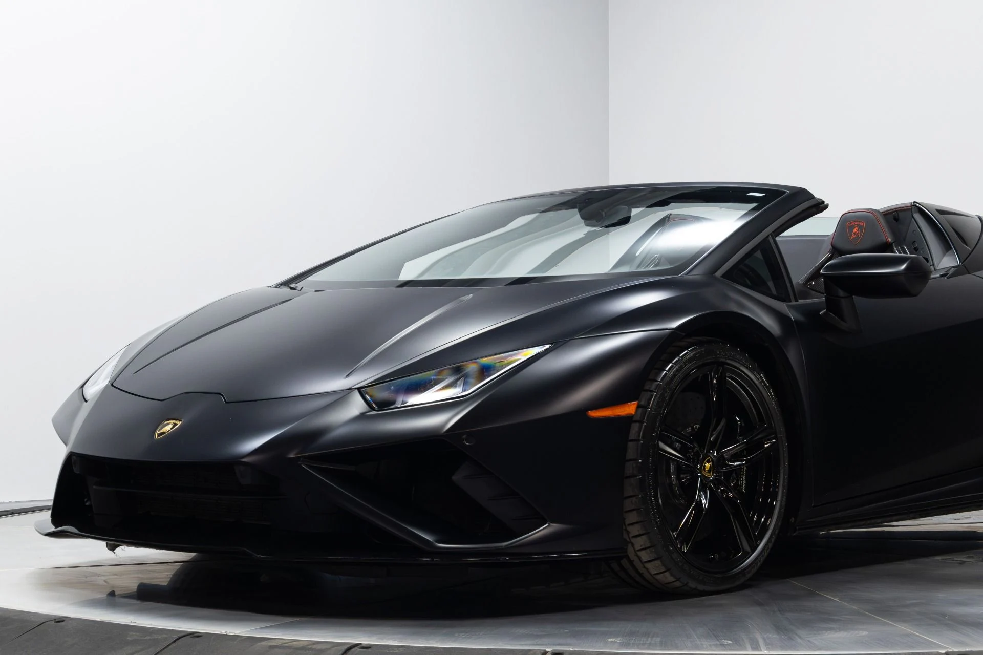 mph004_3154423052_Used_2021_Lamborghini_Huracan_EVO_1773475781_ad77a73d5b