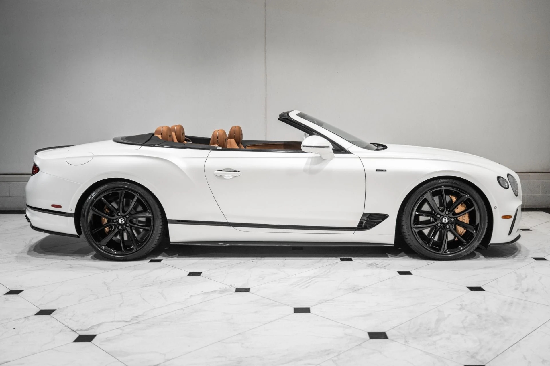 mph004_3154483564_Used_2024_Bentley_Continental_GTC_Edition_8_1784731095_e6956dc663