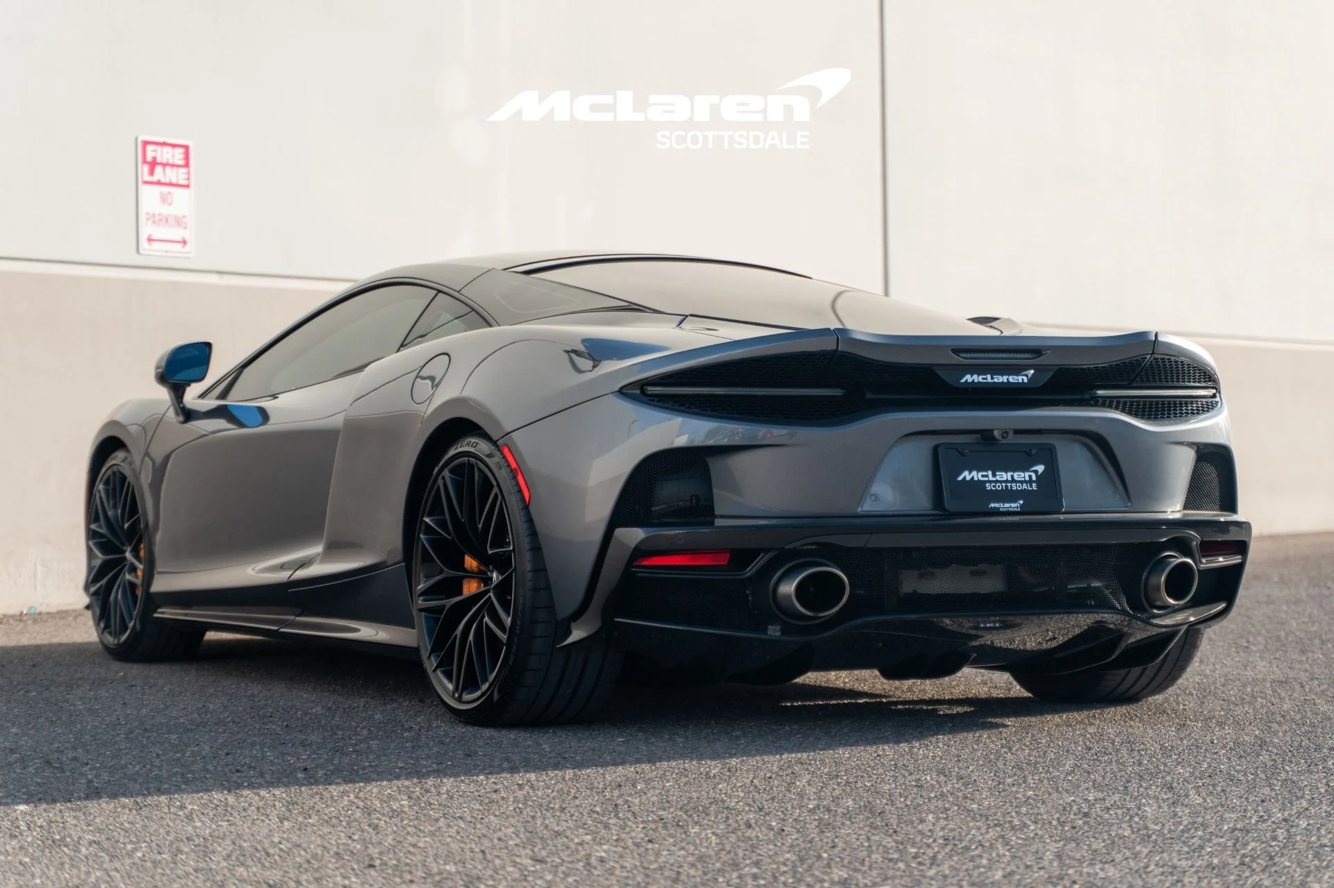 mph004_3154724882_Used_2023_MCLAREN_GT_1772469190_d4f3b75ecb