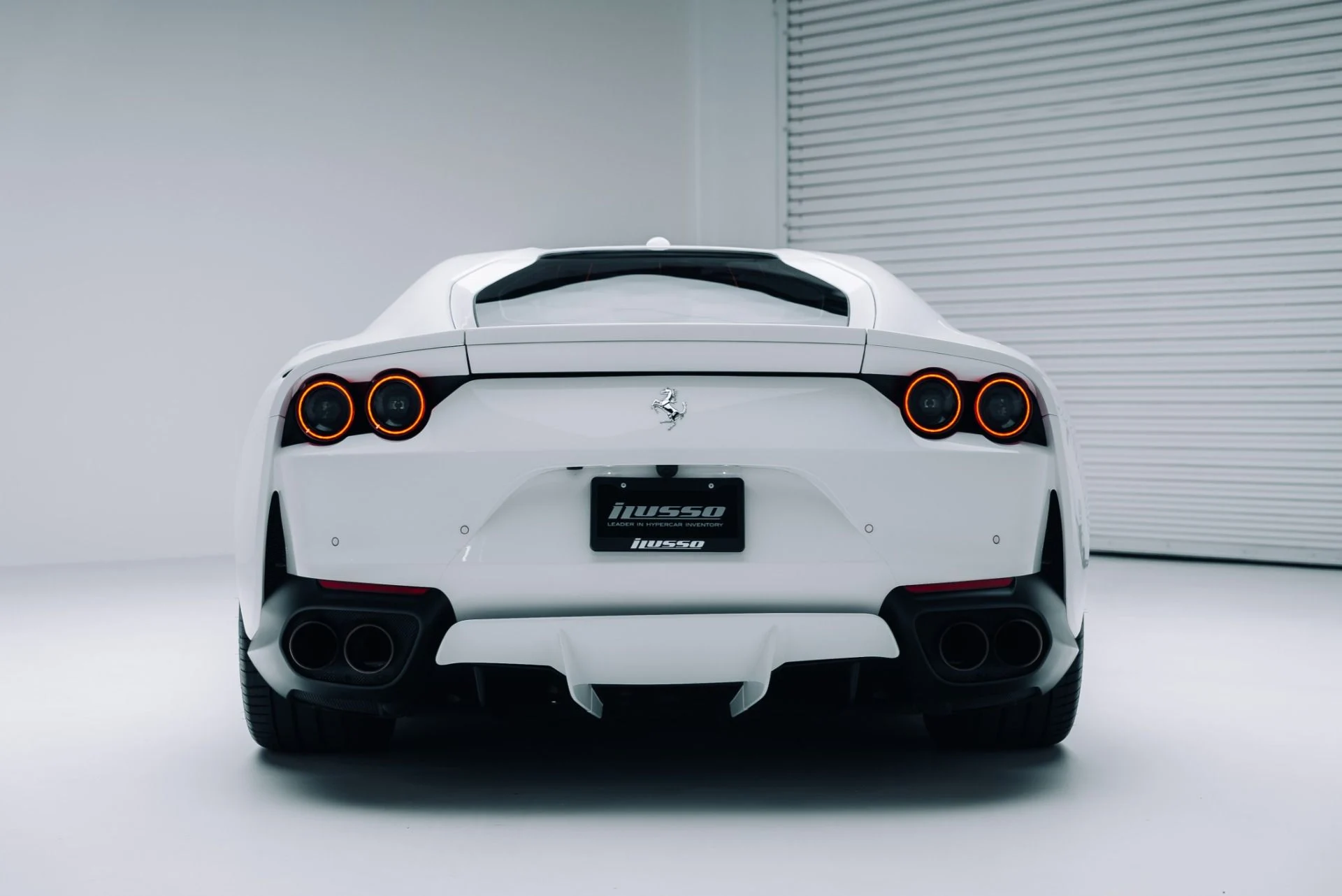 mph004_3155288982_Used_2019_Ferrari_812_Superfast_1787186168_06180e57fc