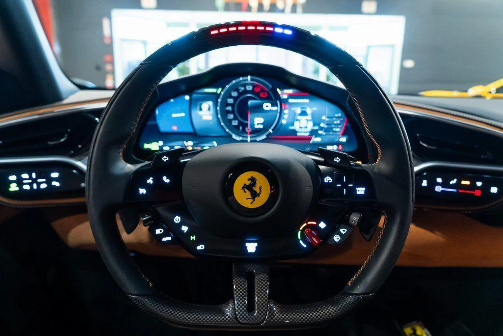 mph004_3155296760_lqd_YMWDJW_8b_OT_80ja_Bw_H_Pst_Aaz_M_74dd8ccf1f