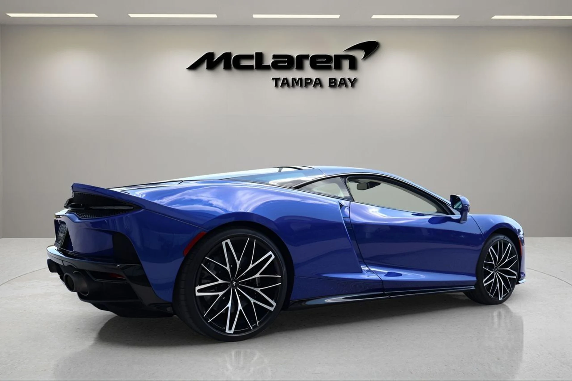 mph004_3155640437_5_ec6ab308ee