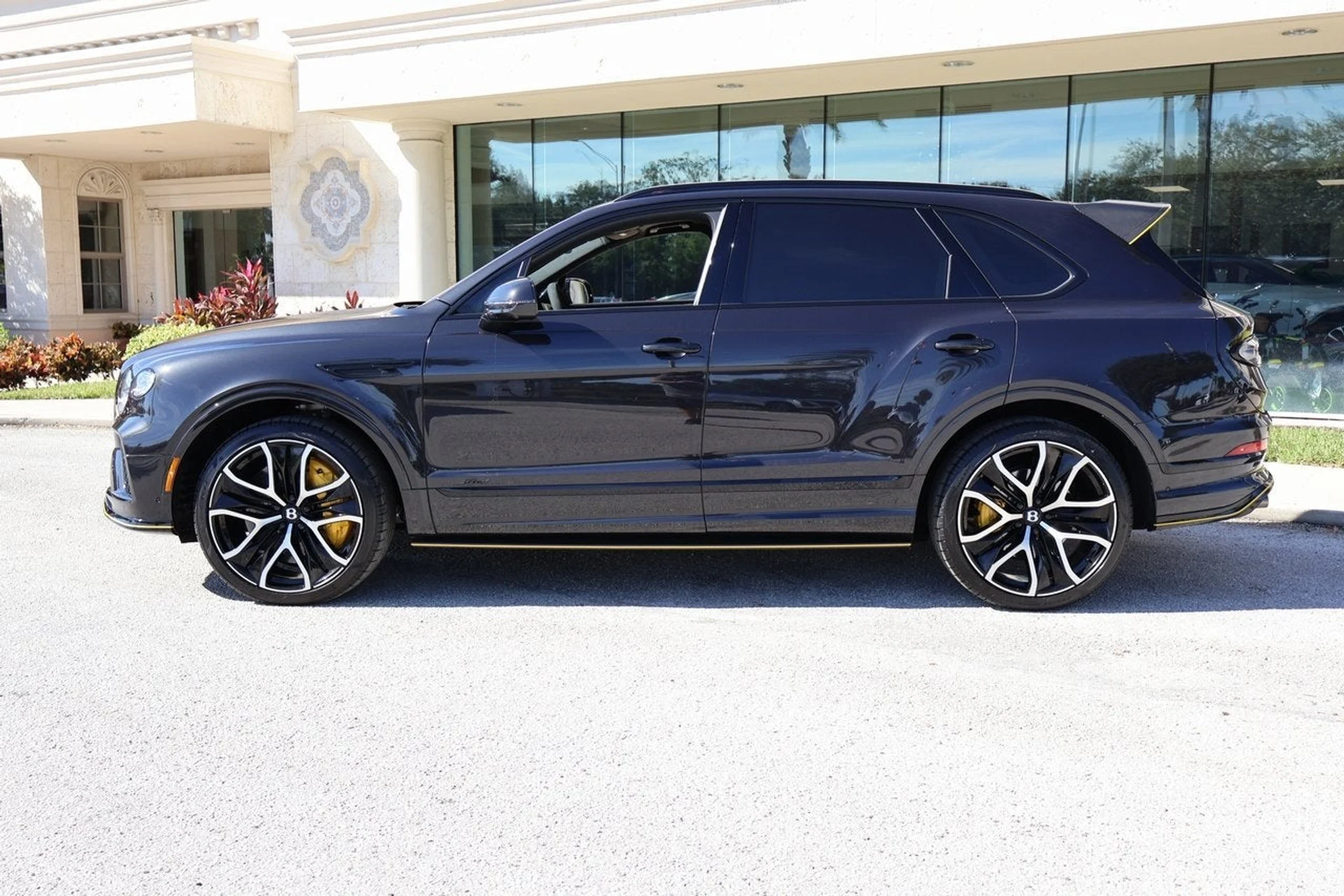 mph004_3155784961_5_03544b41f3