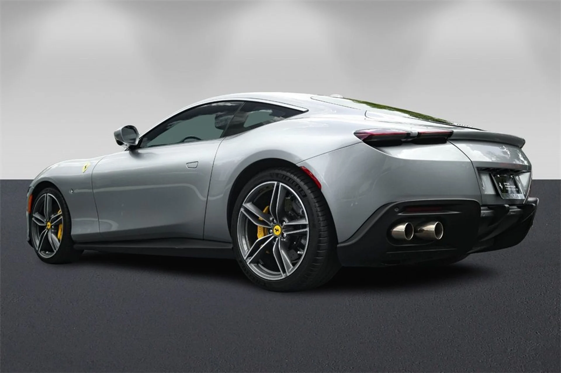 mph004_3156649344_b201498395c40ae70d47e3fbb82a5642_af5603f7fe