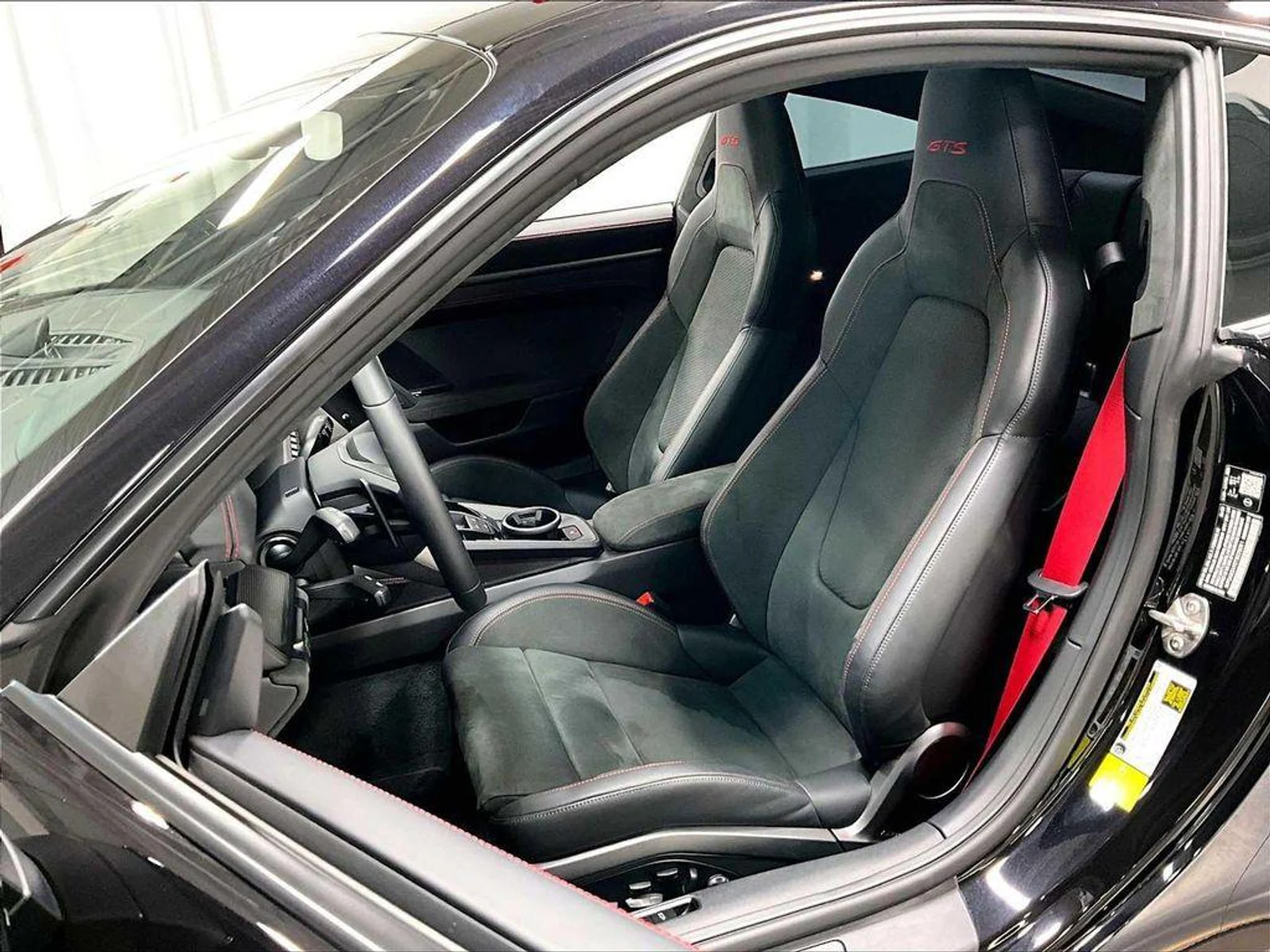 mph004_3156697992_5kr2_O9vyunf_Ko_Cm_Eac_P15_Ejh7_FE_4123dcd4b0