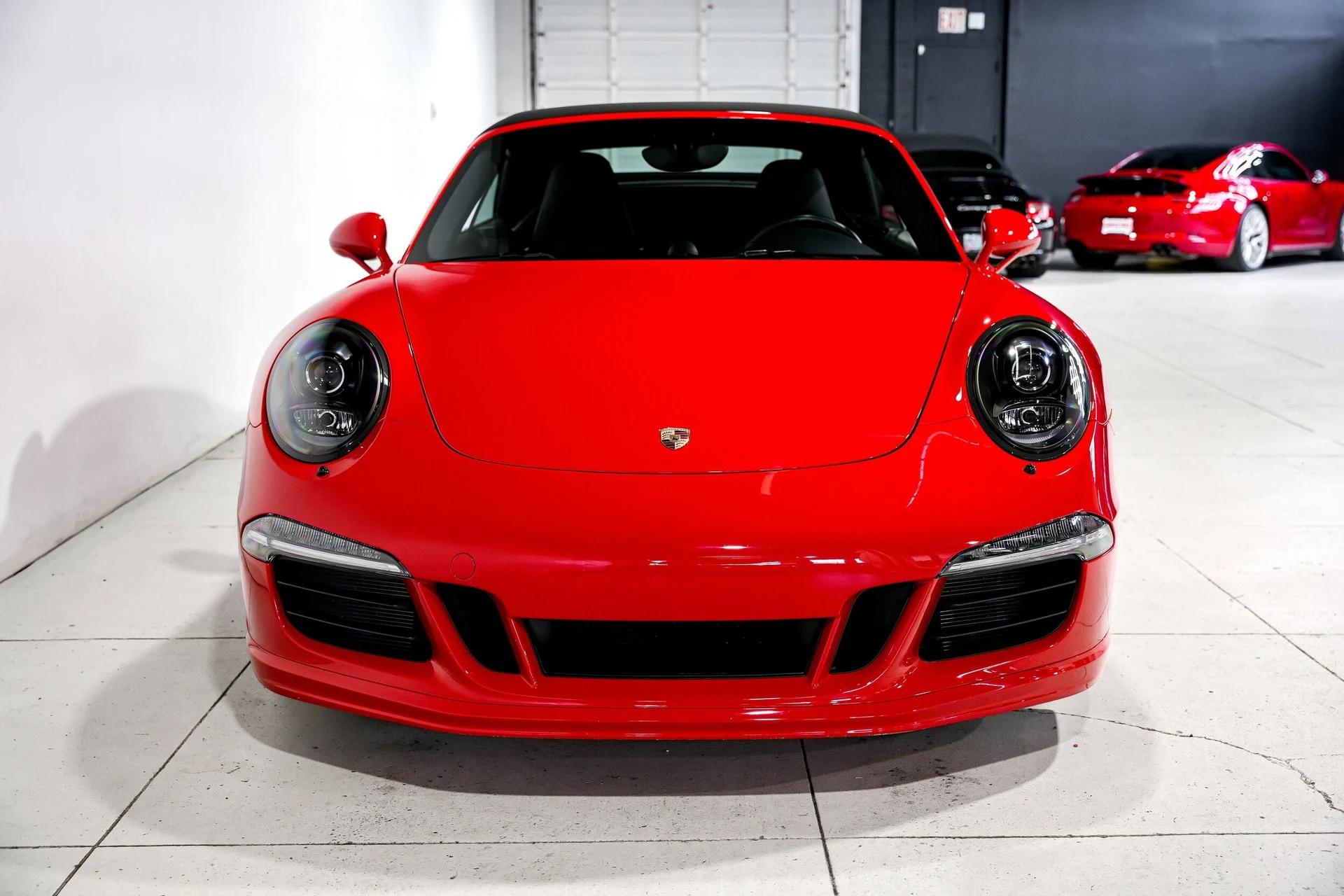 mph004_3156810477_8a64aed2fd5efcef9d8581dfab69c303x_544935365a