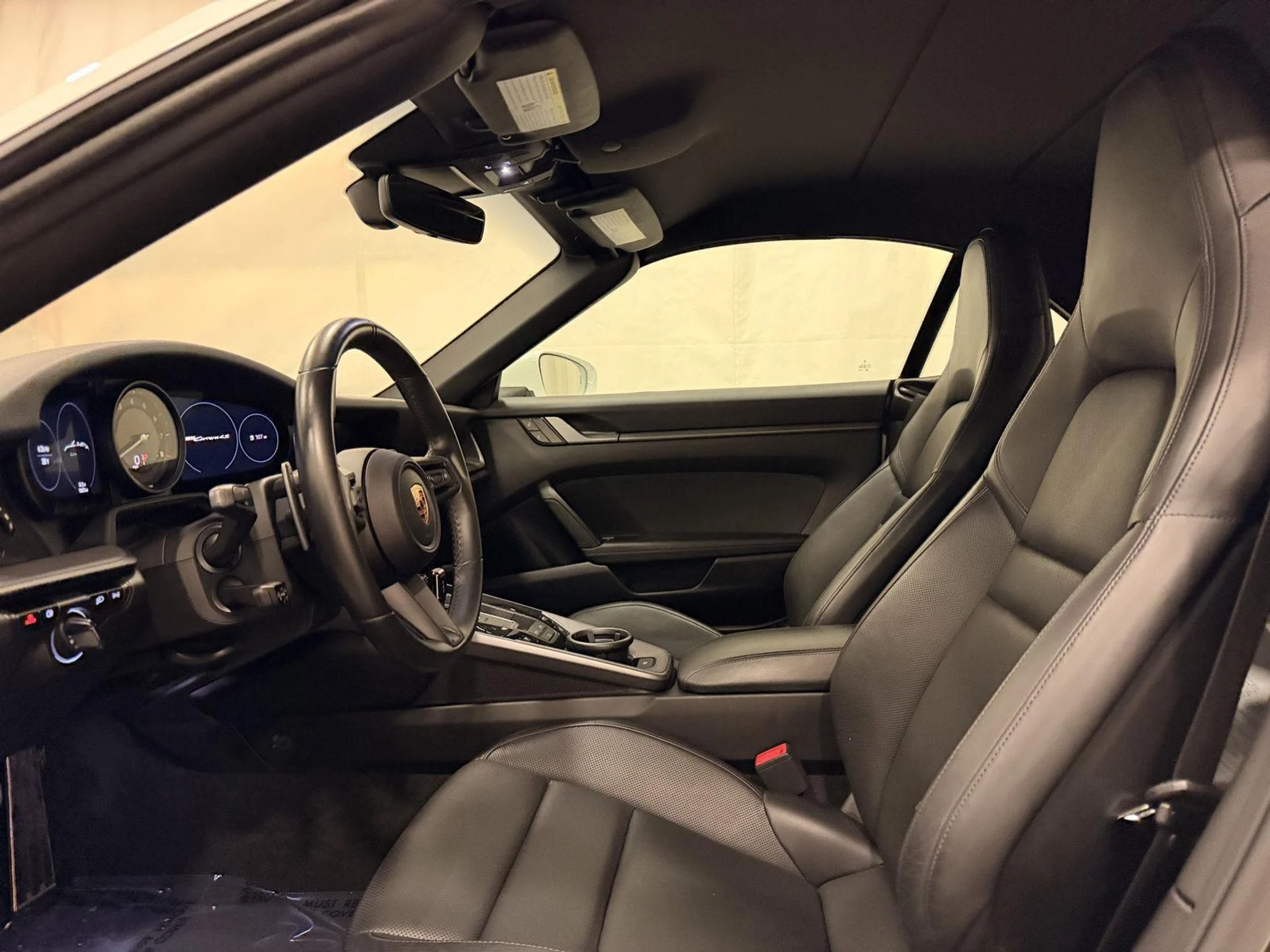 mph004_3157178672_c7465245c6a4ca0a82b287ce20caf717x_16e2077e06