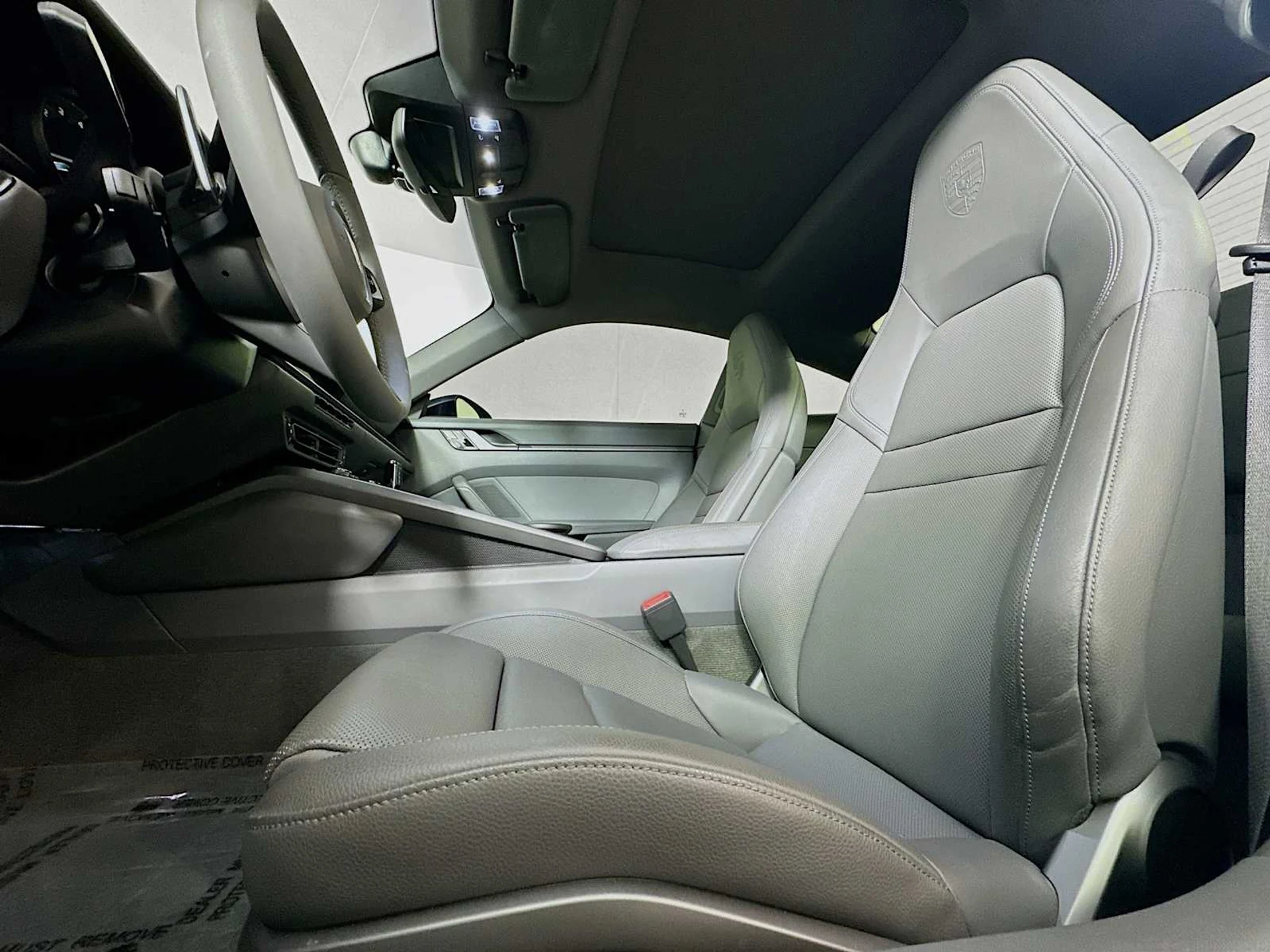 mph004_3157350194_7fc6bf67ff58988b4d5973d663b954cf_66bbab1960