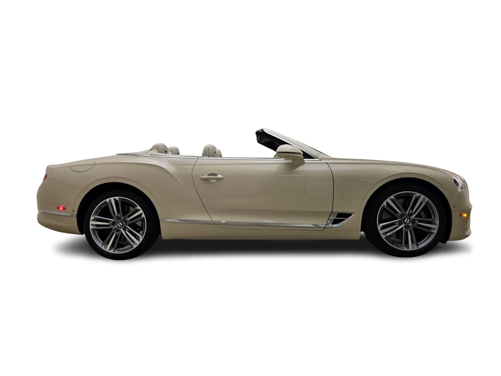 mph004_315741254_Used_2023_Bentley_Continental_GTC_V8_1761030086_5d2301a51c