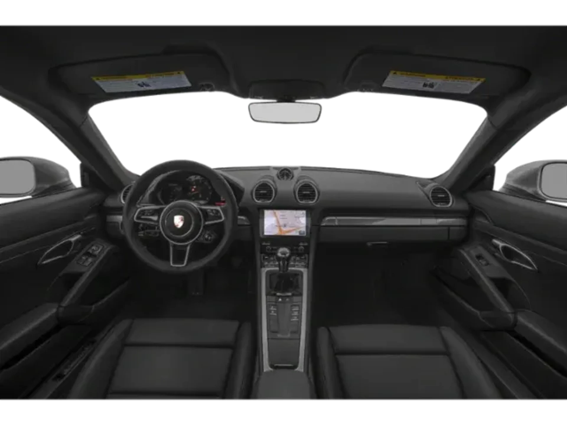 mph004_315741441_aa43495f7f2e00f121028d7bc577bac3_e6550dd7bb