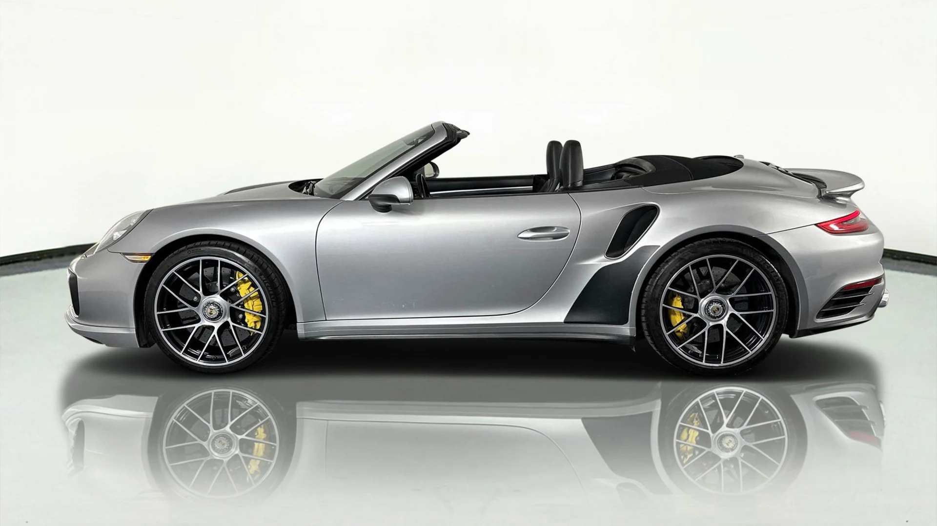 mph004_3157809760_content_homenetiol_com_2000017_2275072_0x0_387ea42715c64ddfb0611044867a088c_3770e2a356