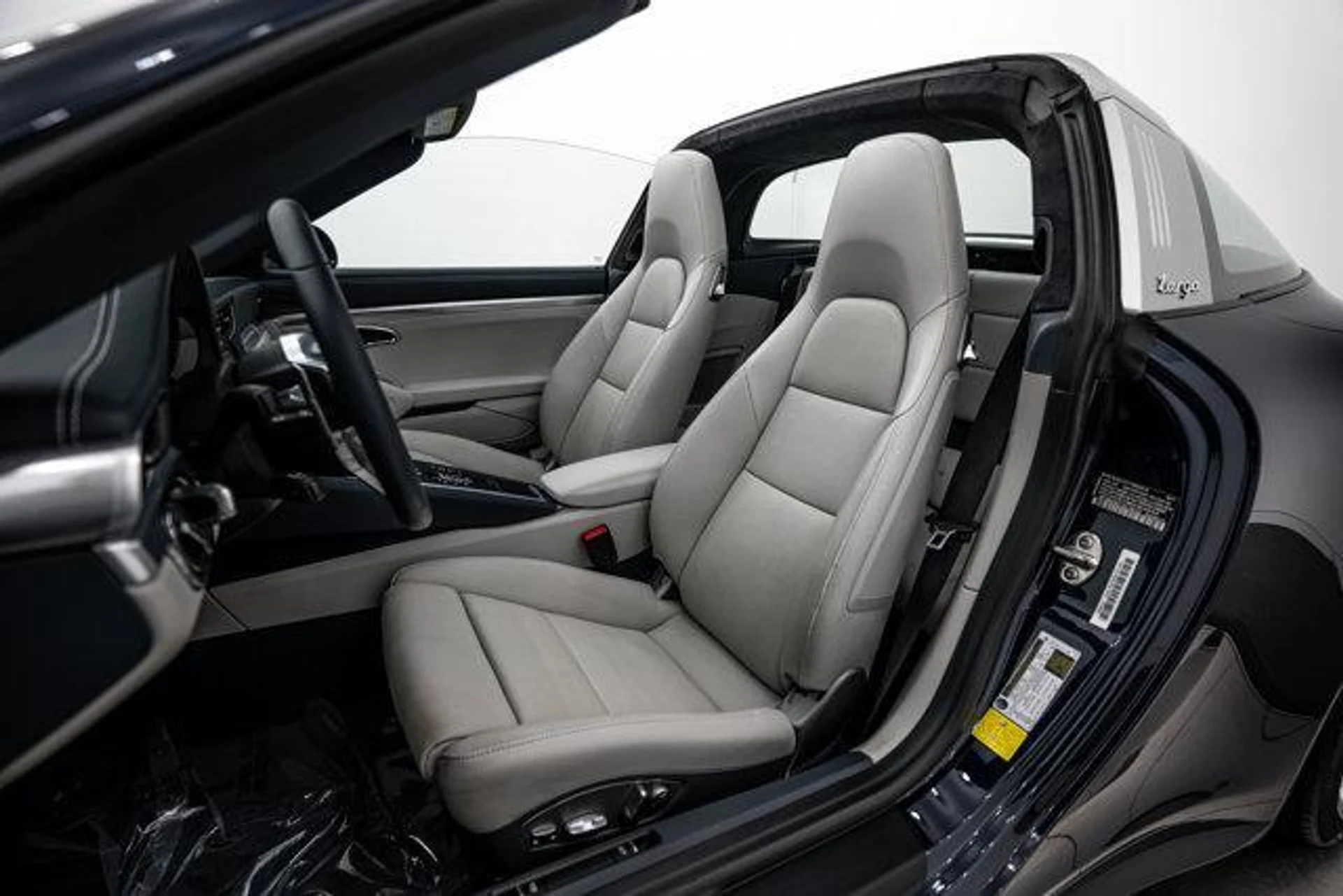 mph004_3157844527_Q_Nmu_Mjt0_V_Cp_T_Co_ECW_Byx2xt_Ds_05ac8524d5