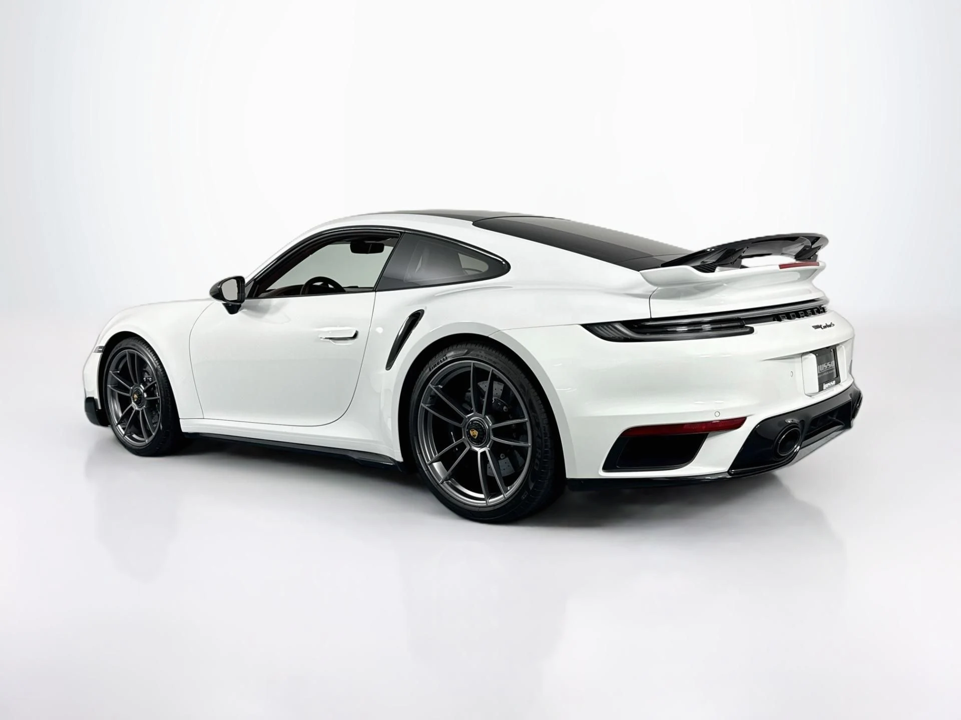 mph004_3158006370_Used_2022_Porsche_911_Turbo_S_1785864789_4e9a65e7ea