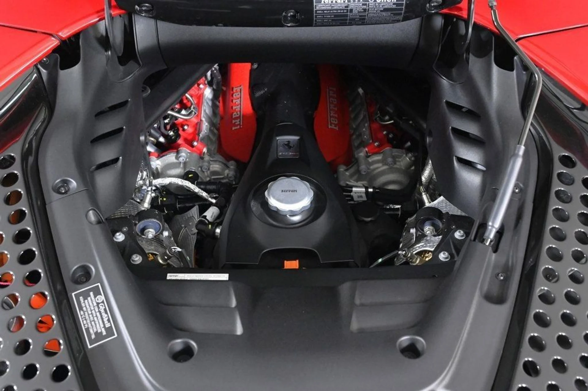 mph004_3158749844_e34ae786db3f4af3b47577b3ed9d283b_916aaf6c77