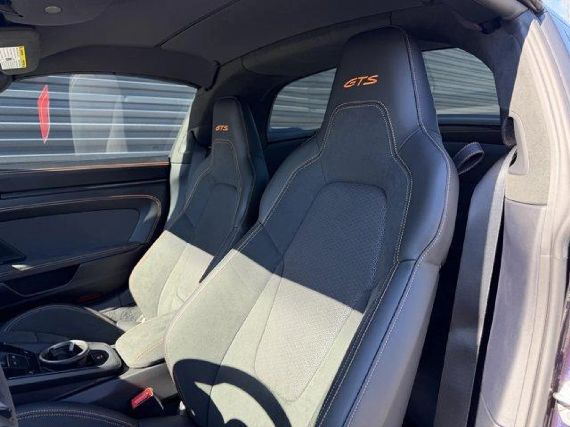 mph004_3158789249_t_KIZ_Yc_ZPDX_7t_M1b_KQ_Ga4_Hnb_NJII_b7d4dc8076