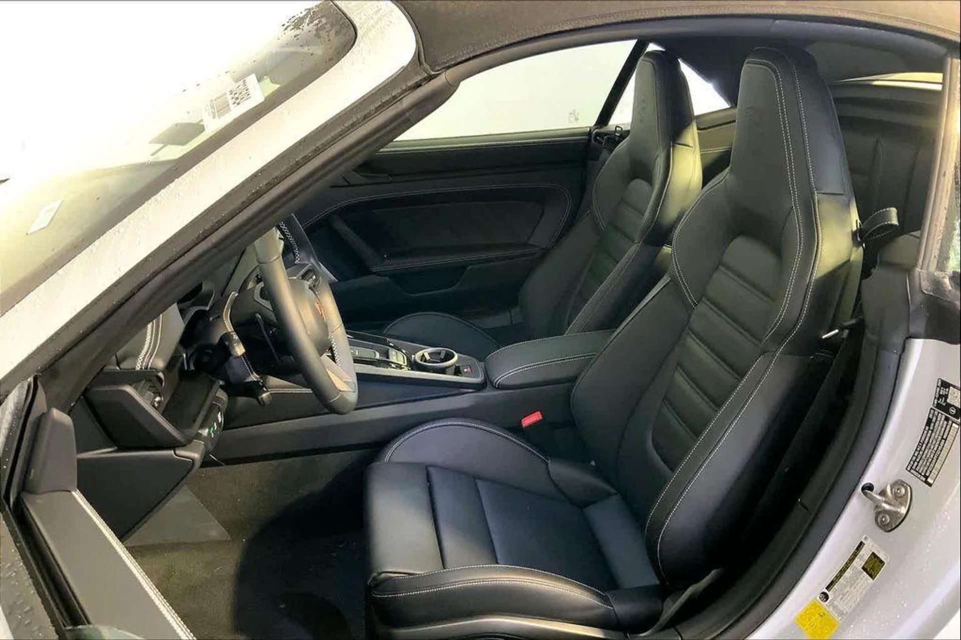 mph004_3159547707_TO_8n_O_Ekb_JBVKG_Jy2_Ptue_woe0_I_31a87de23e