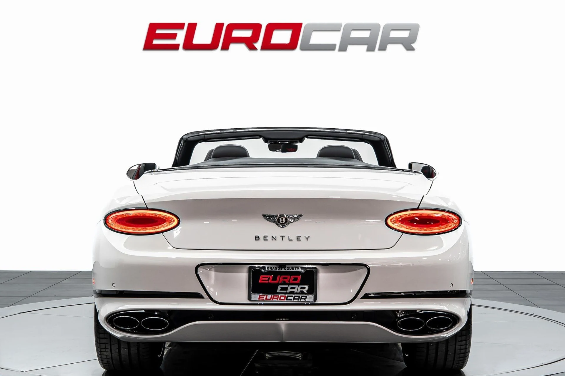 mph004_3160546191_image_5_b311581dbc