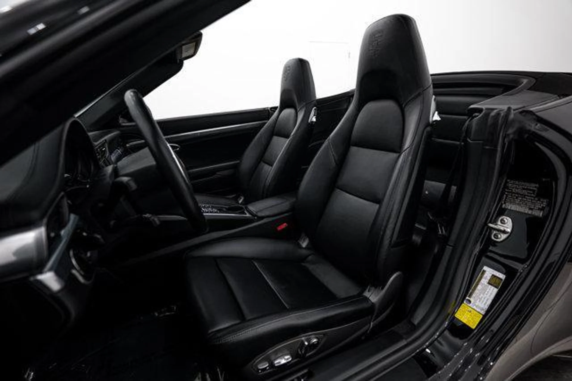 mph004_3160556237_g_YM_Hc_Cx_UK_Nq_Bt_Hwun_Qpb_Z_Lb_HGS_8_3c617095f8