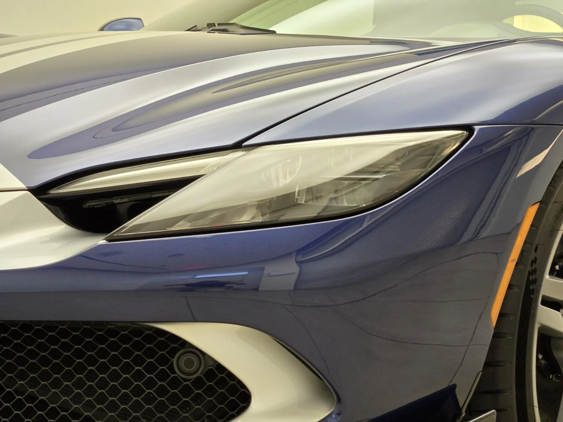 mph004_3161835596_Used_2022_Ferrari_296_GTB_1768891284_a46c4b146e