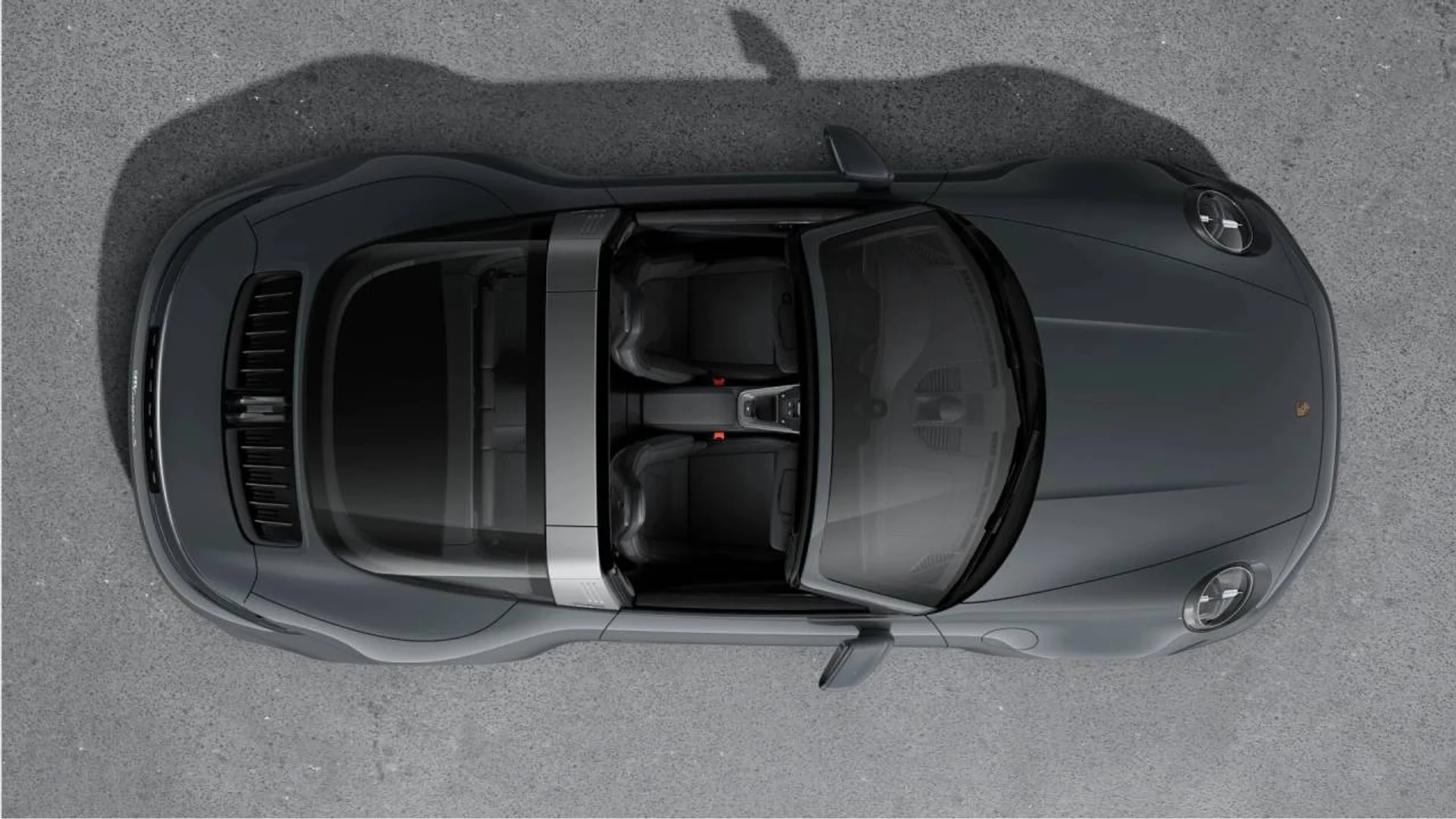 mph004_3161871722_d69e65bec4ac5f79f5d2a958141cc185_7e8dff4e14