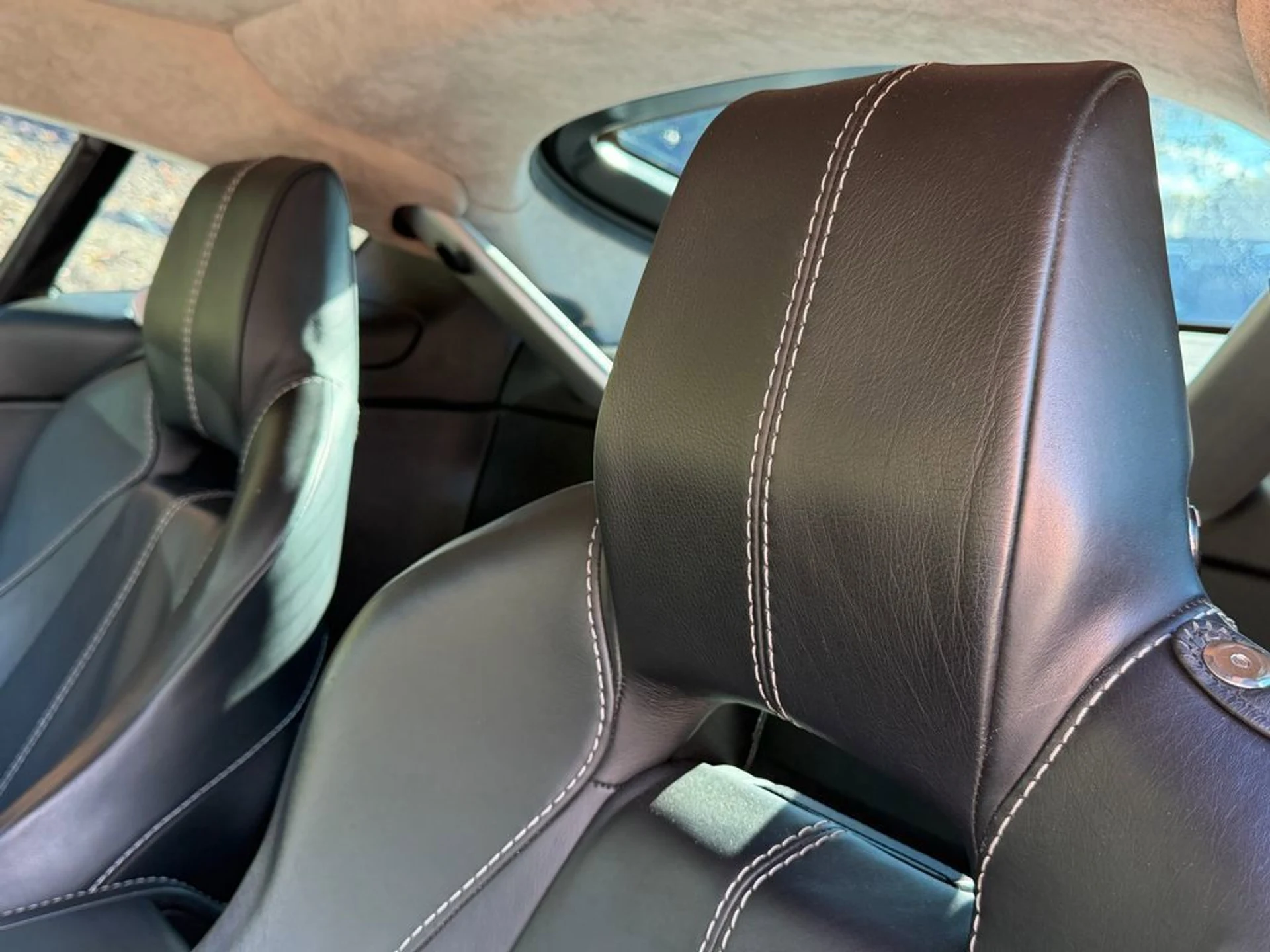 mph004_316190569_64306243caeb479dab07f42363c8df00_f6048a0a5d