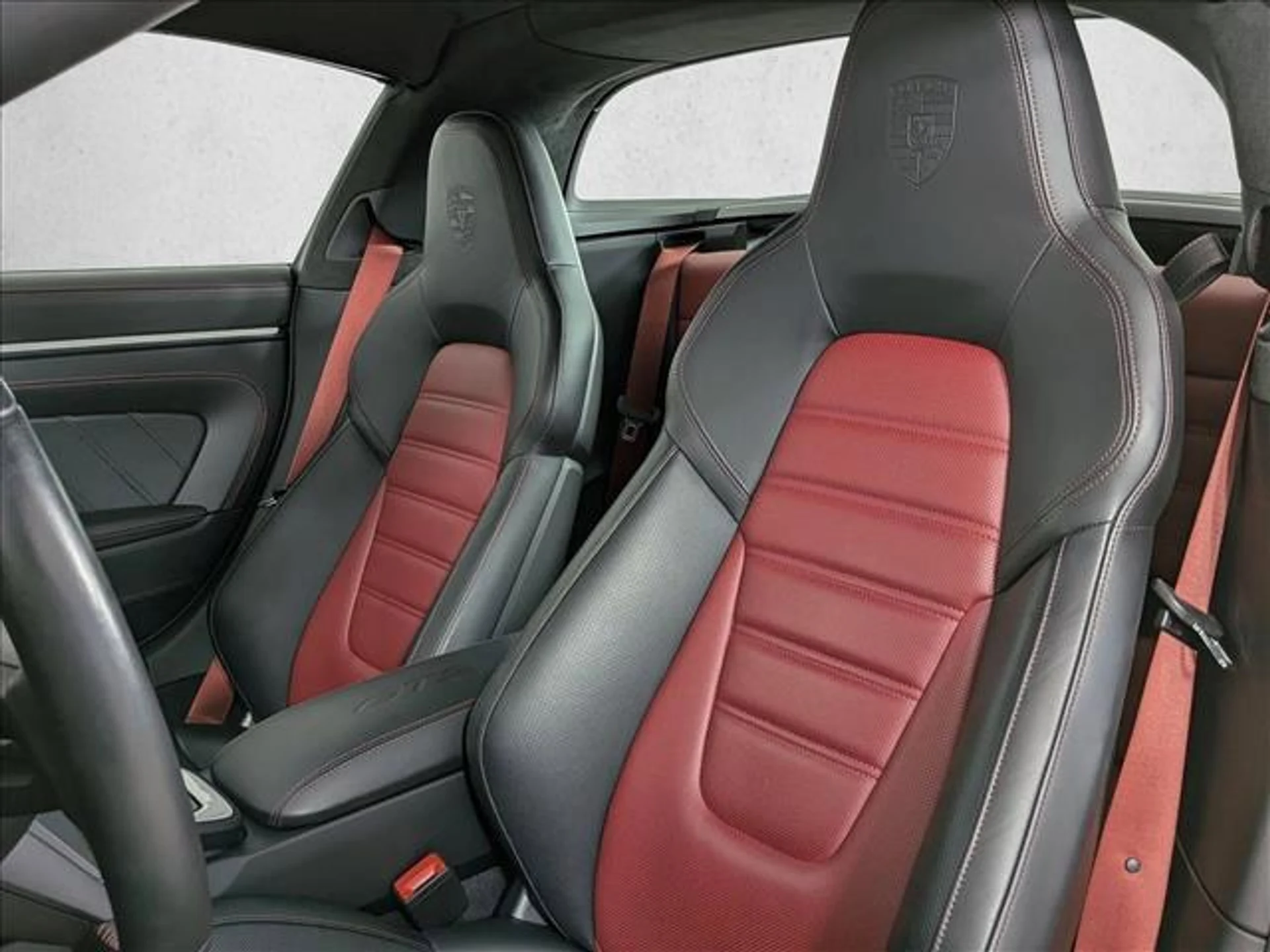 mph004_3162126198_fw_Zq_O_8gw_Xu_SKVY_9_Q_Ujuhl5_K_Xqc_2f9bc0b502