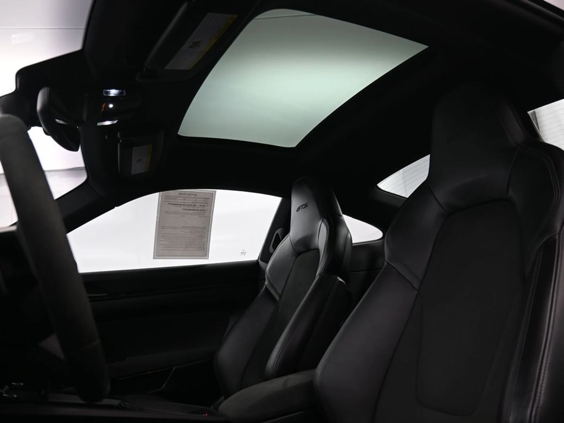 mph004_3162922844_12ae663f6d64f7cfc41be522dac4d05e_291cb00cf1