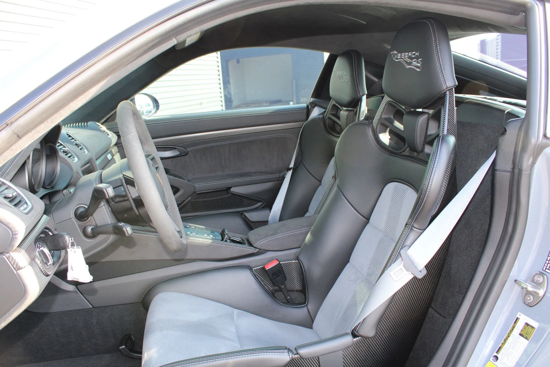 mph004_3163117506_a27f74f7a97298862f09f1b64d0c9180_dfba2f6d45